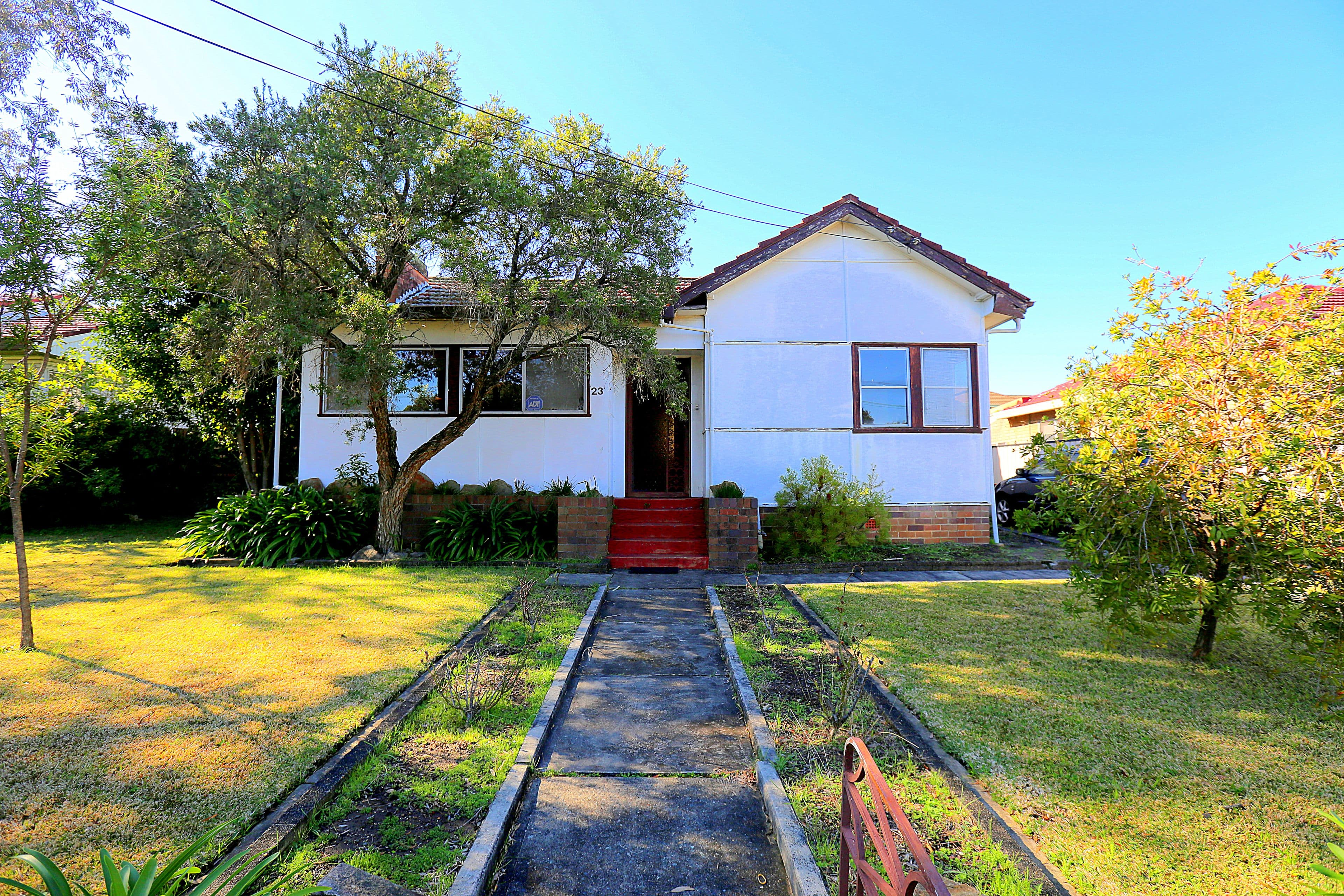 23 Edgar Street, Yagoona - Thumbnail 2
