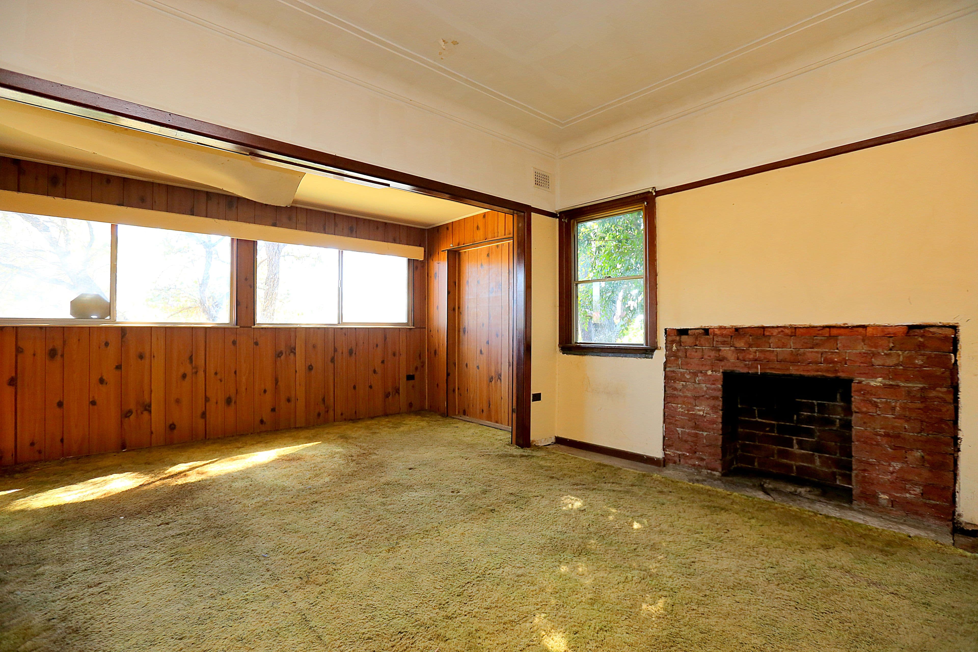 23 Edgar Street, Yagoona - Thumbnail 3
