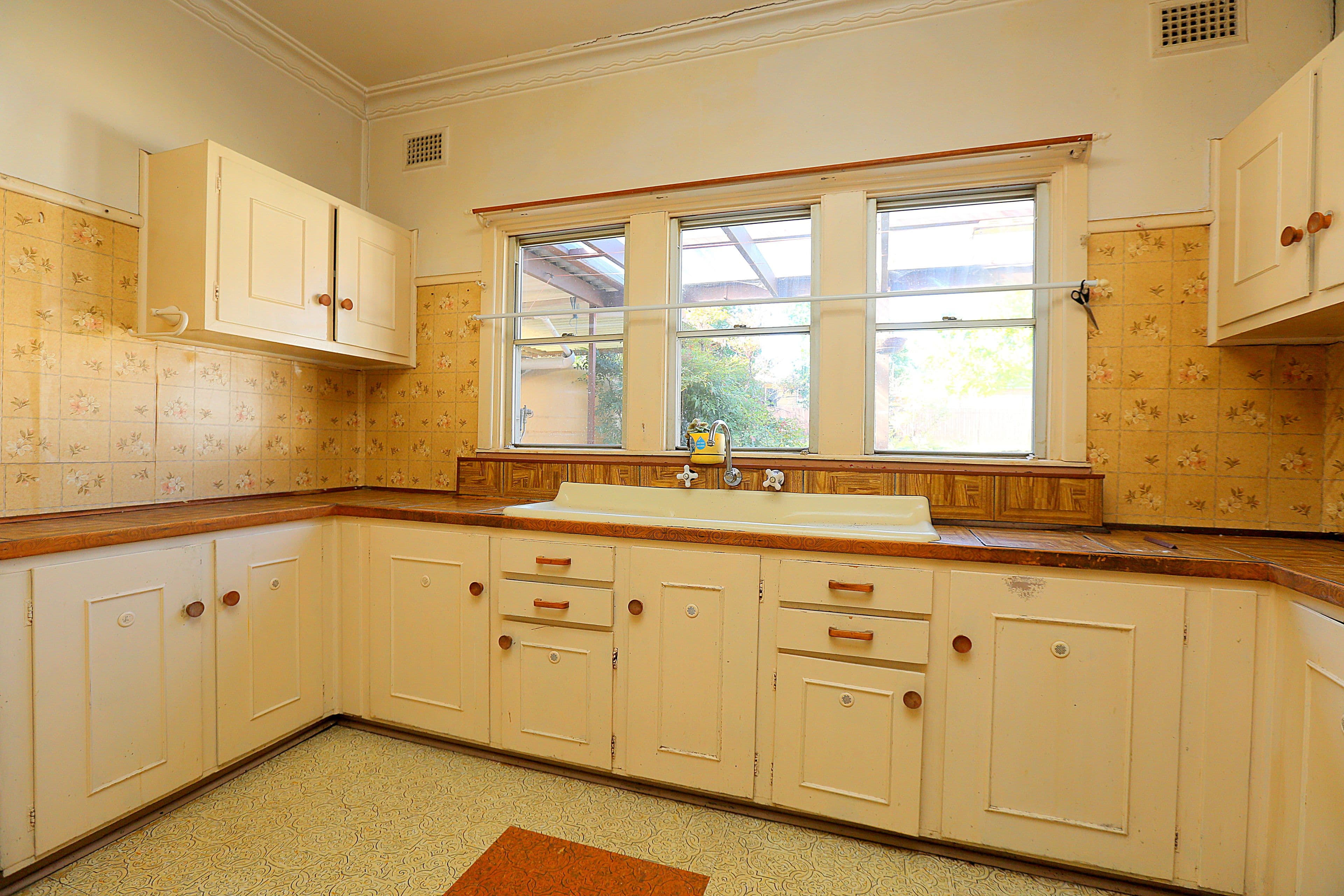 23 Edgar Street, Yagoona - Thumbnail 4