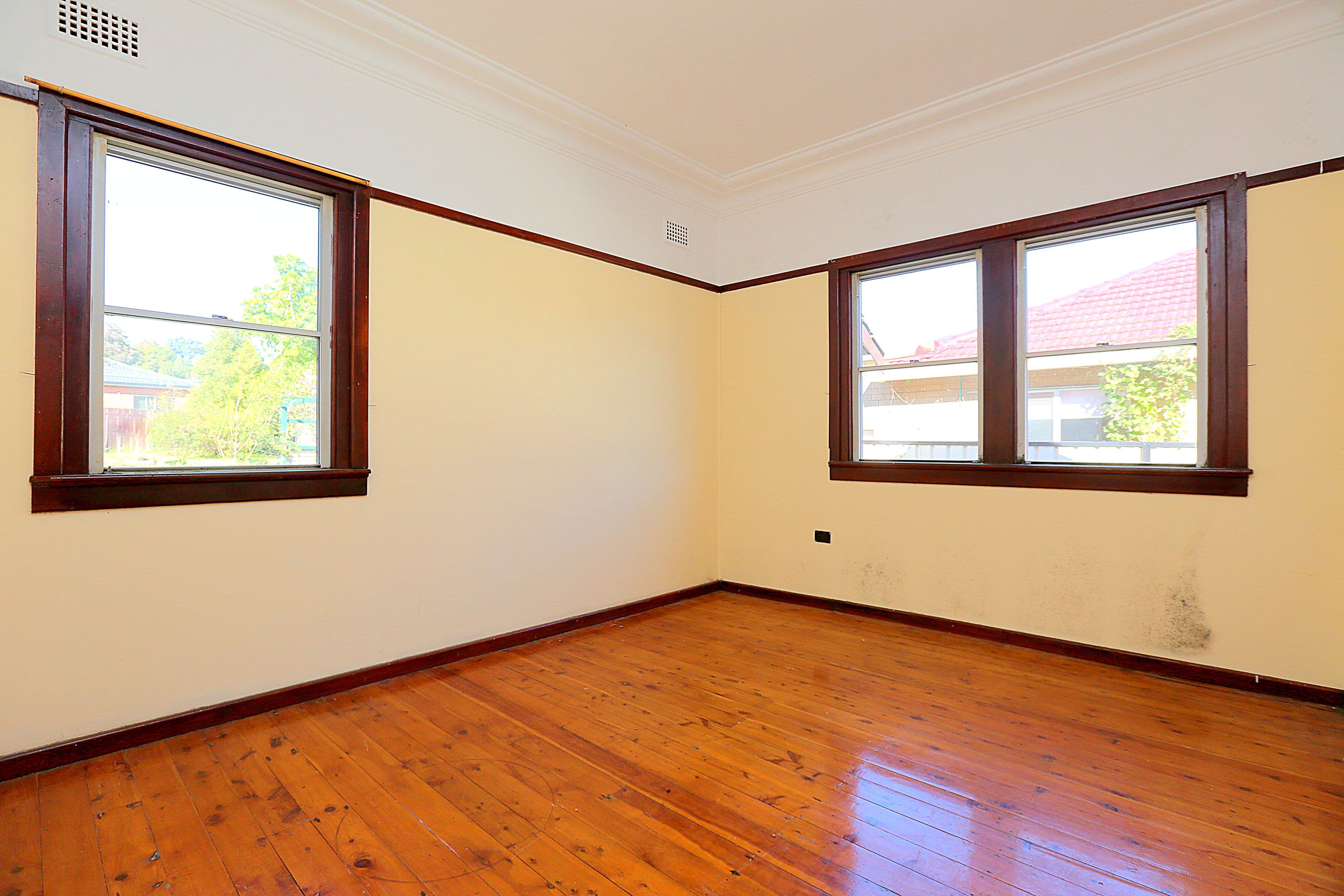 23 Edgar Street, Yagoona - Thumbnail 5