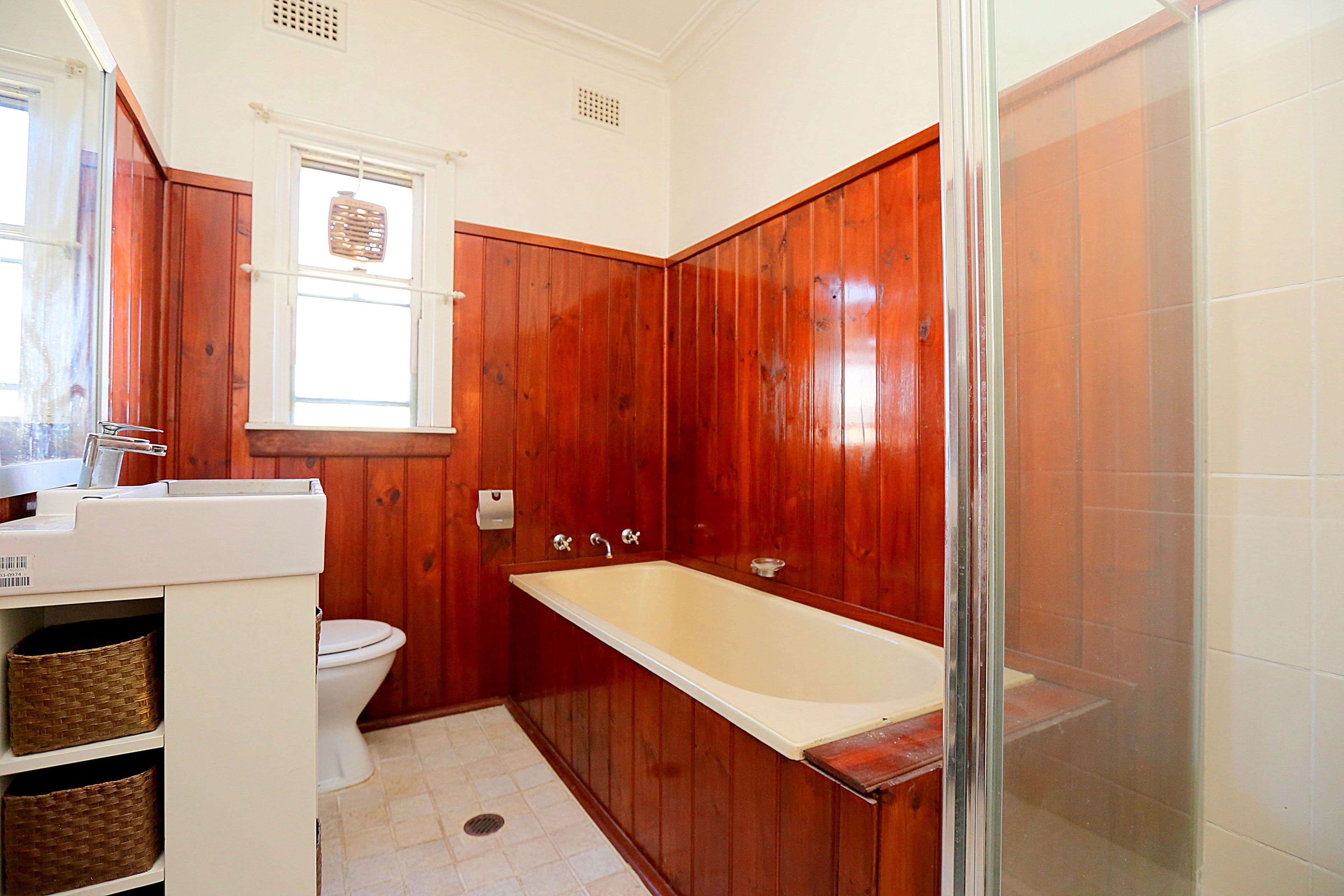 23 Edgar Street, Yagoona - Thumbnail 6
