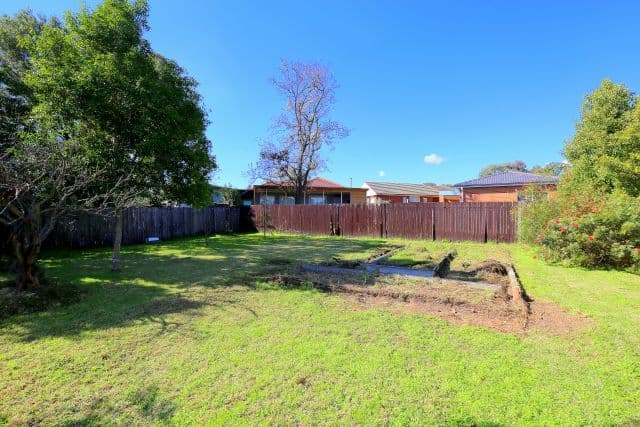23 Edgar Street, Yagoona - Thumbnail 7