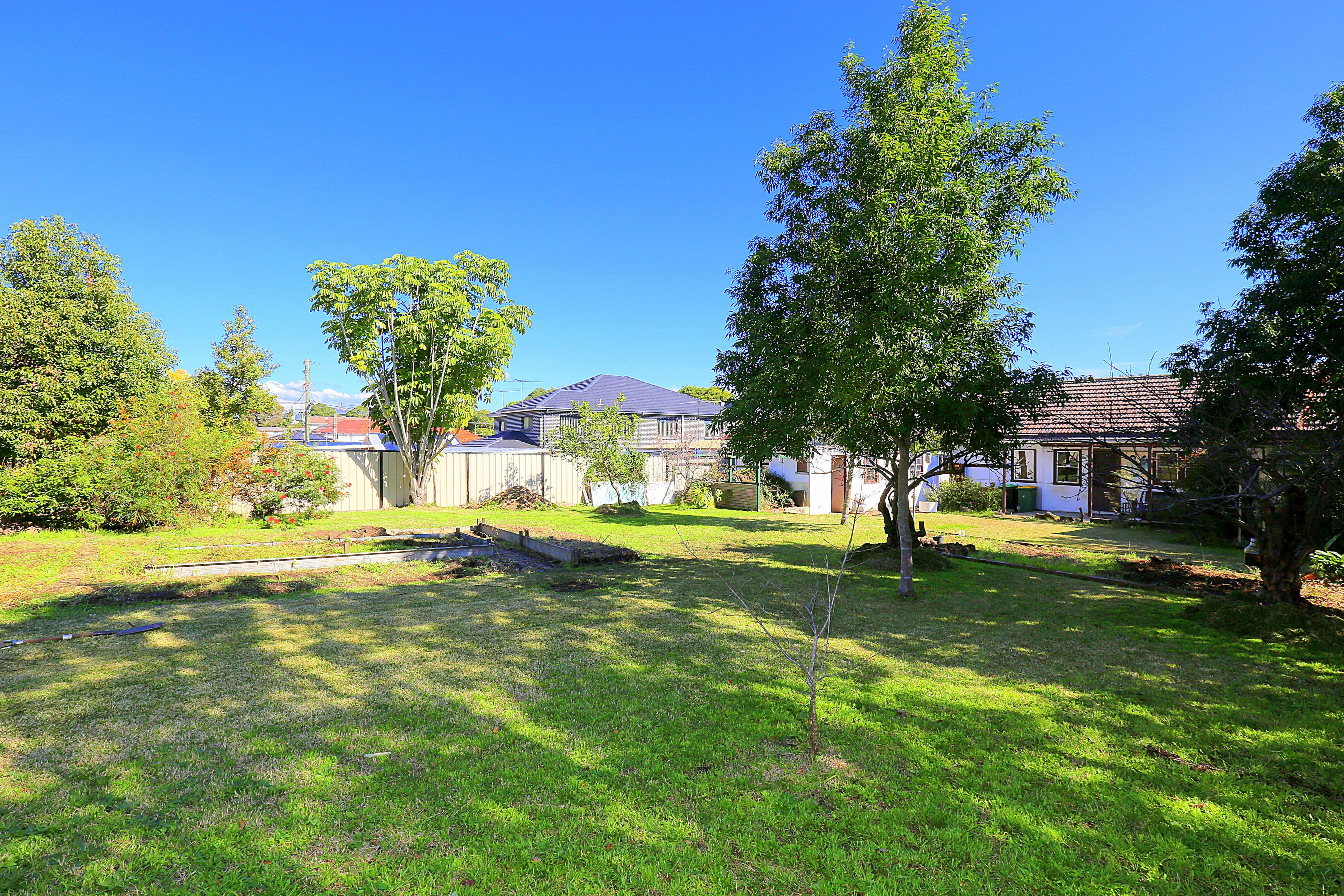 23 Edgar Street, Yagoona - Thumbnail 8