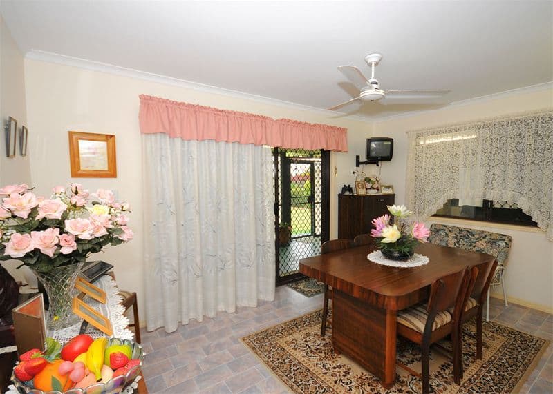 20 Aqualine Drive, POINT VERNON QLD 4655, Point Vernon - Thumbnail 5