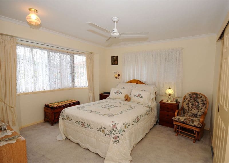 20 Aqualine Drive, POINT VERNON QLD 4655, Point Vernon - Thumbnail 6