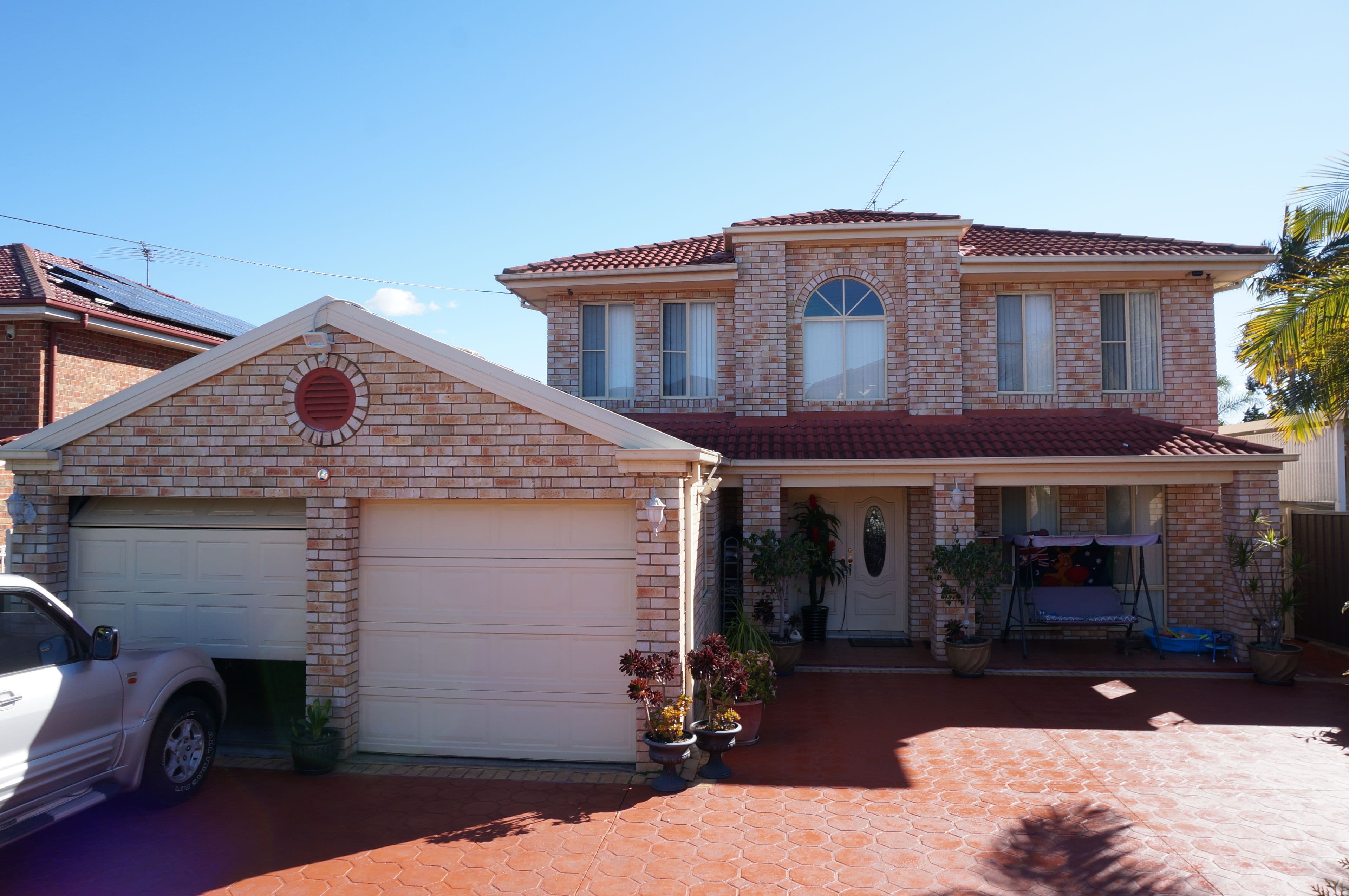 9 Boyd Street, Cabramatta West - Image 1