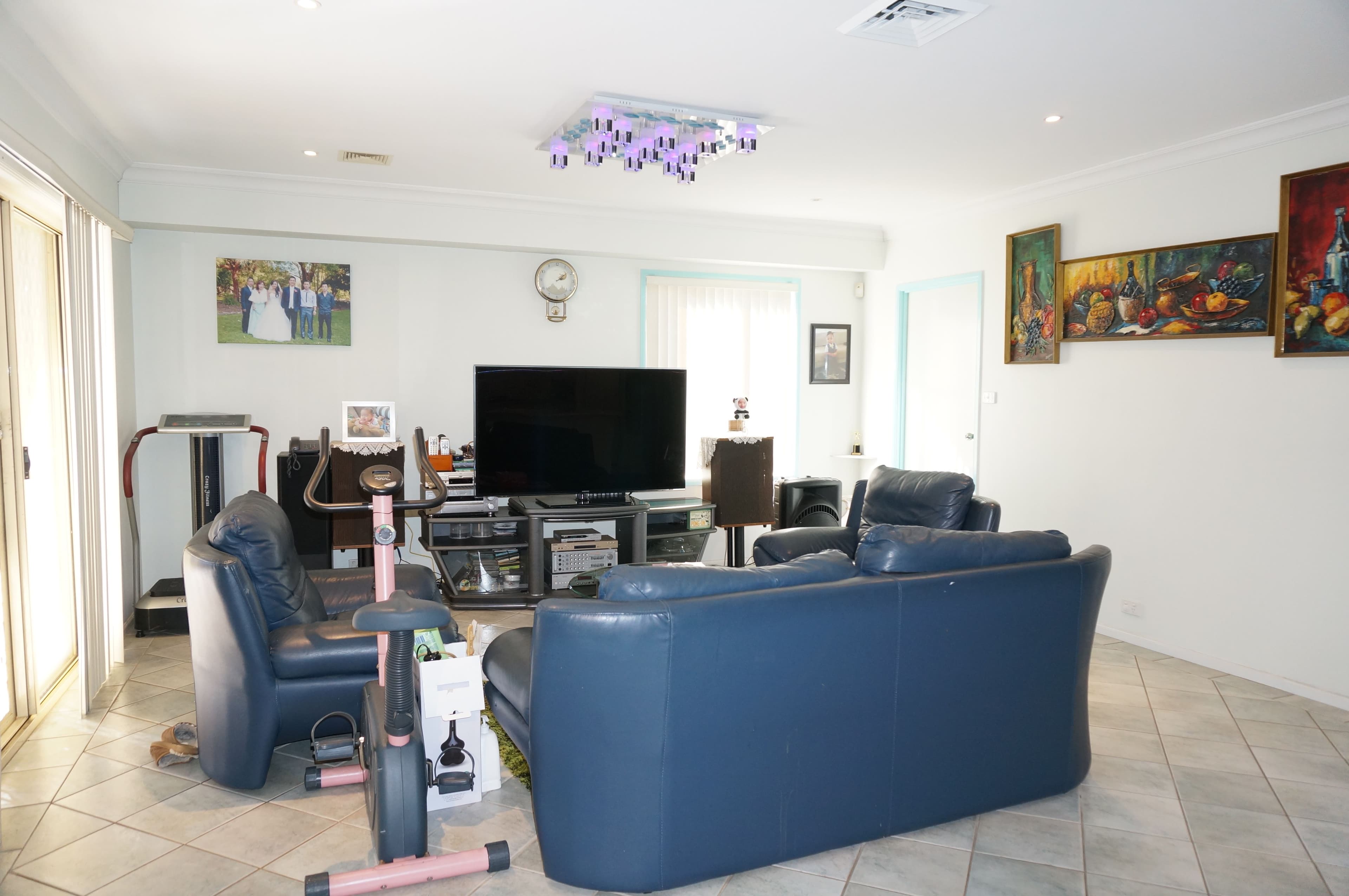 9 Boyd Street, Cabramatta West - Thumbnail 3