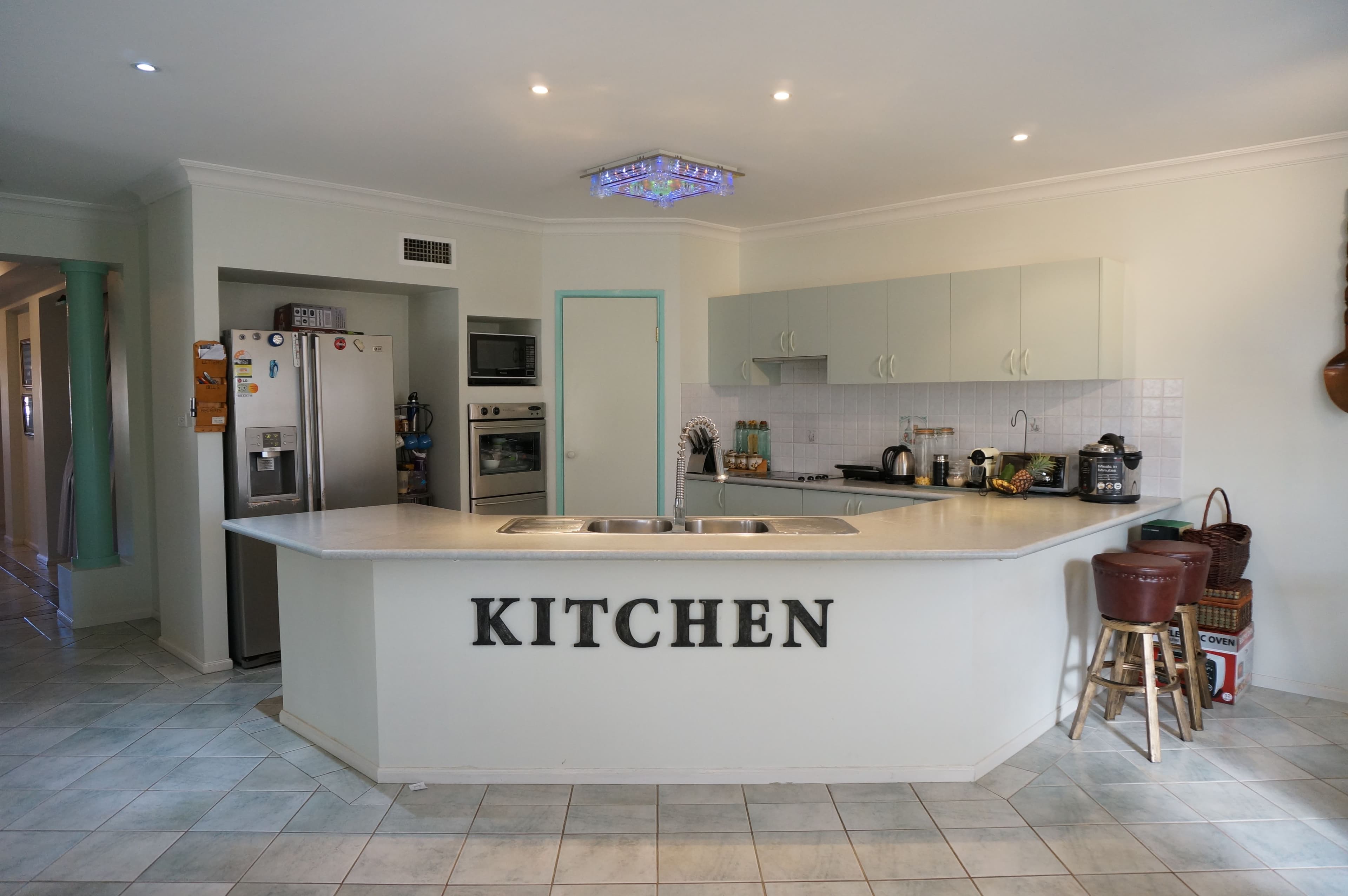 9 Boyd Street, Cabramatta West - Thumbnail 4