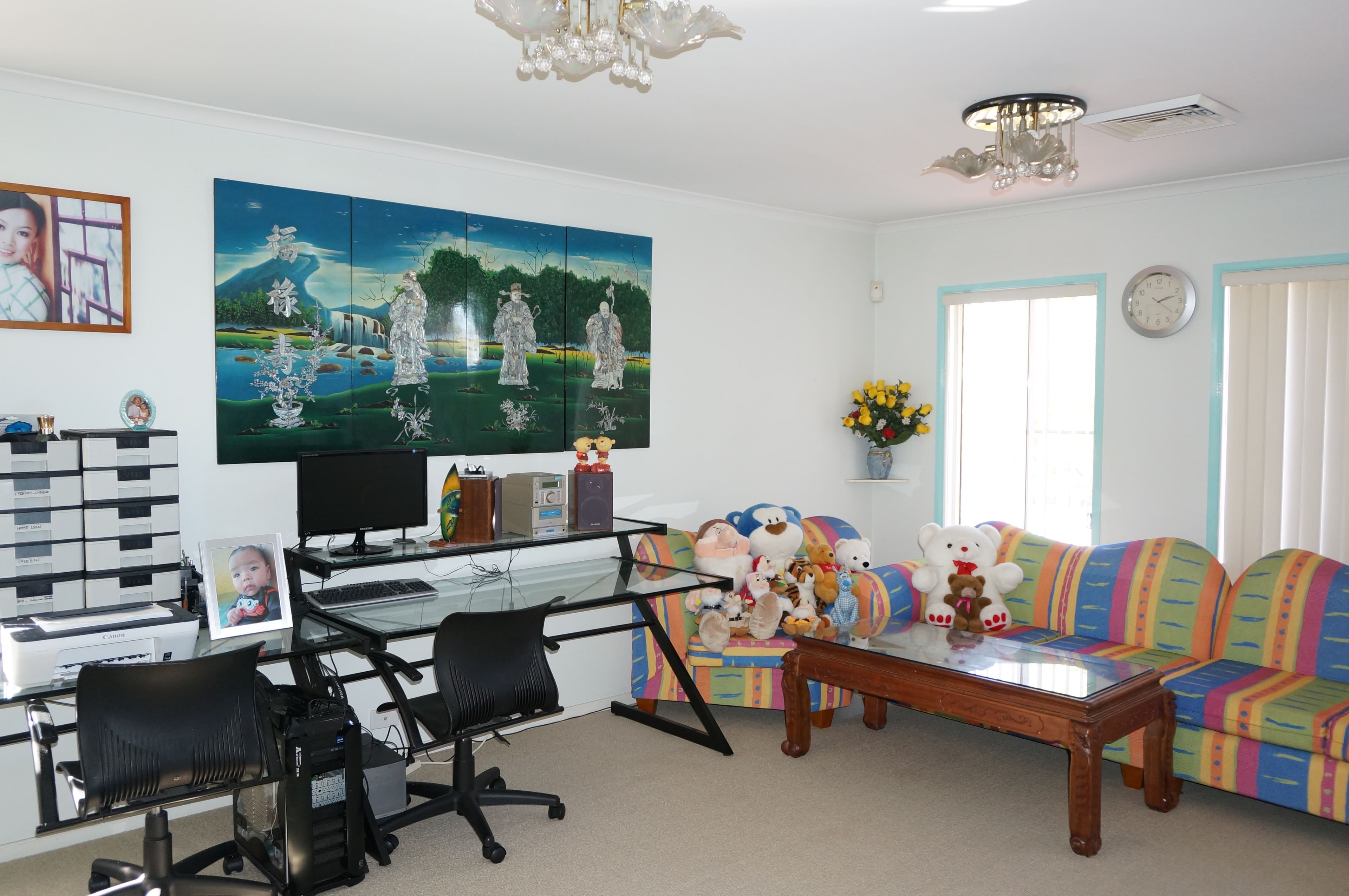 9 Boyd Street, Cabramatta West - Thumbnail 5