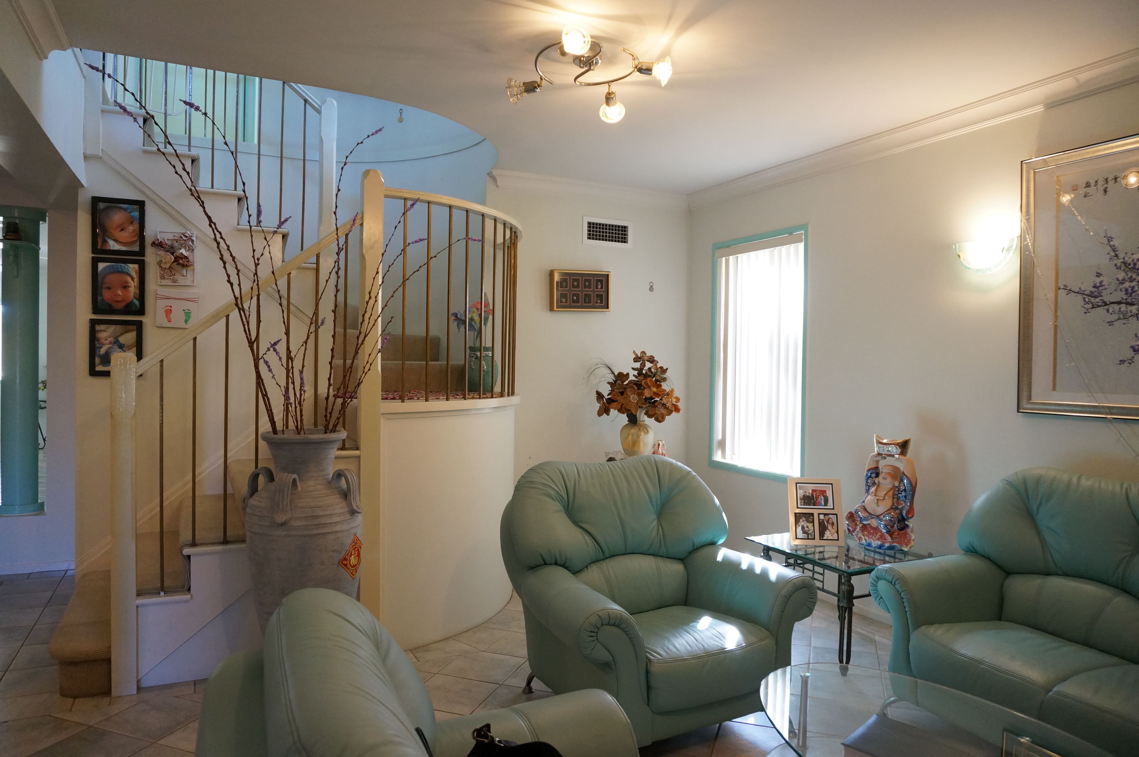 9 Boyd Street, Cabramatta West - Thumbnail 6