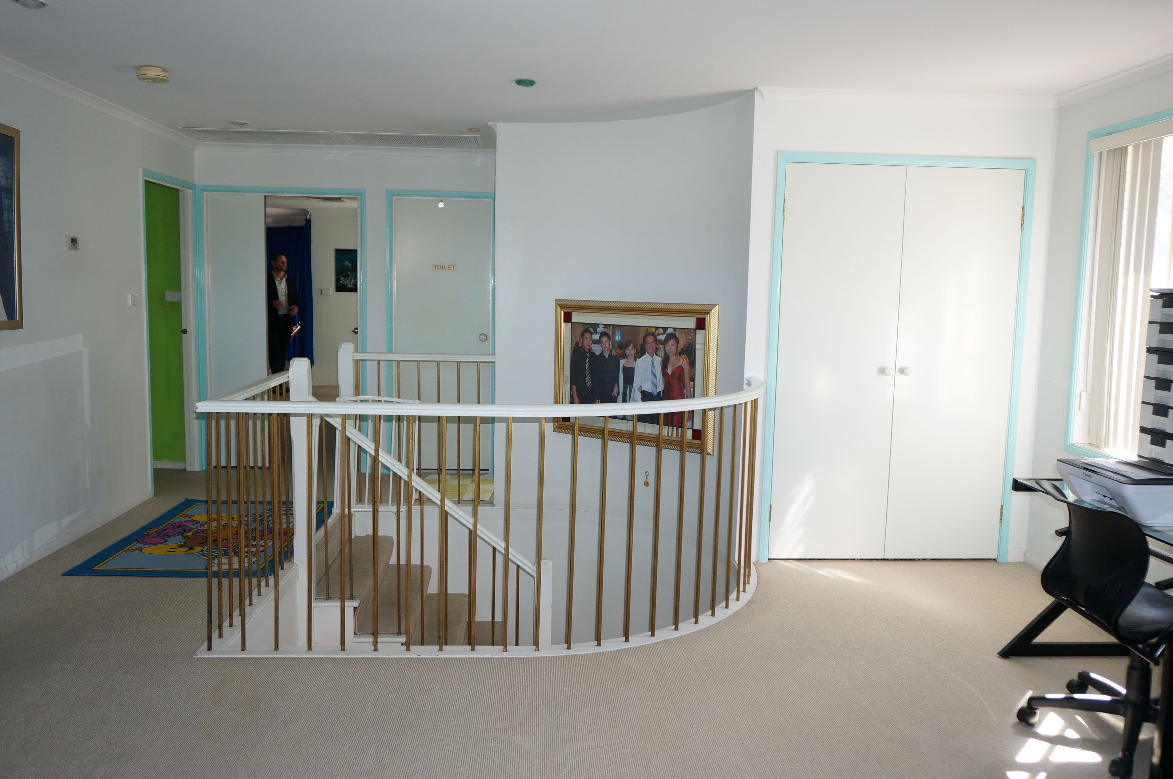 9 Boyd Street, Cabramatta West - Thumbnail 7