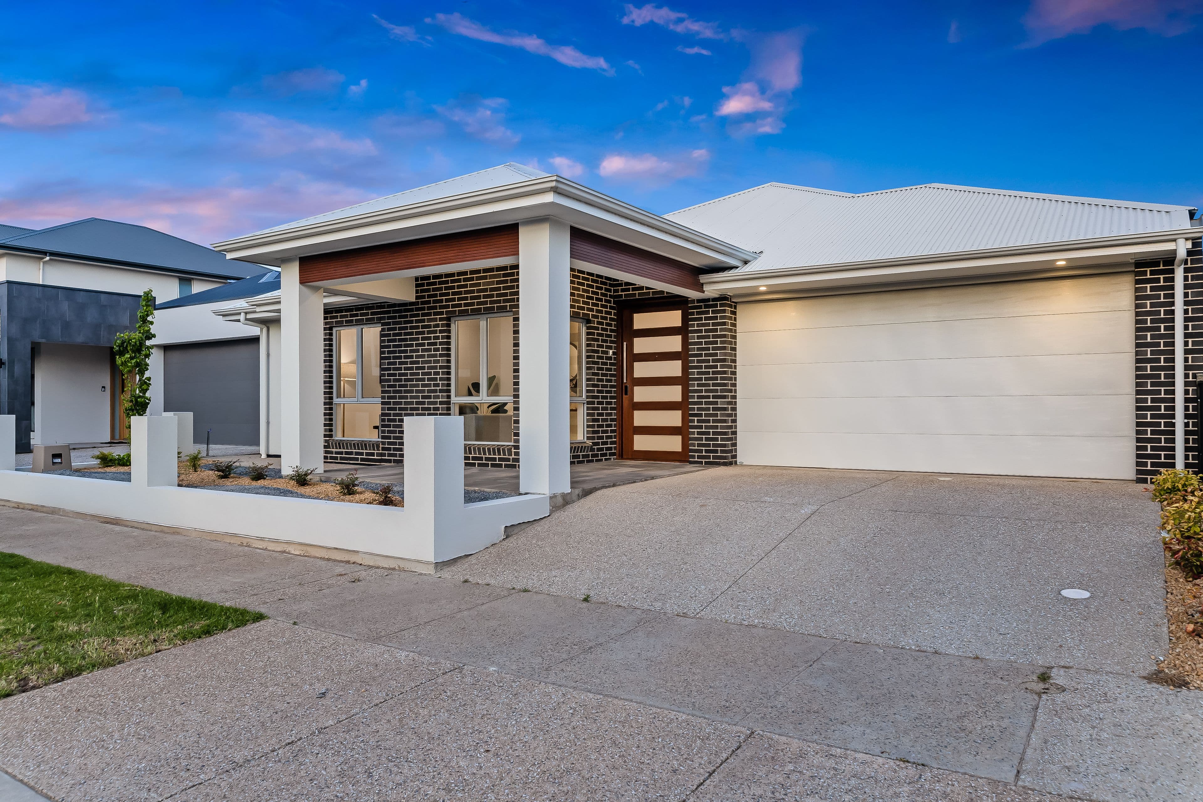 5 Webb Street, Lightsview SA 5085, Lightsview - Image 1