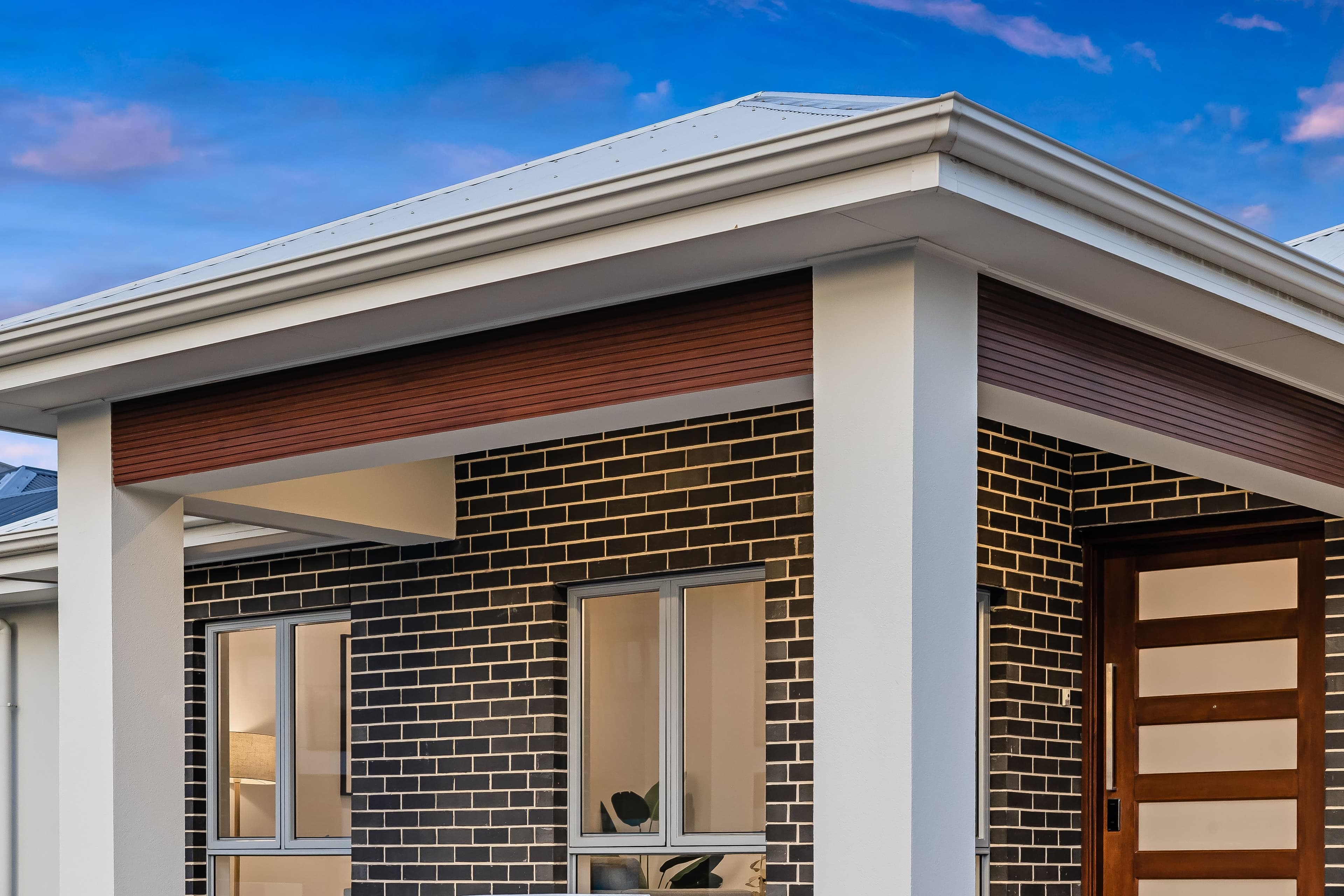 5 Webb Street, Lightsview SA 5085, Lightsview - Thumbnail 2