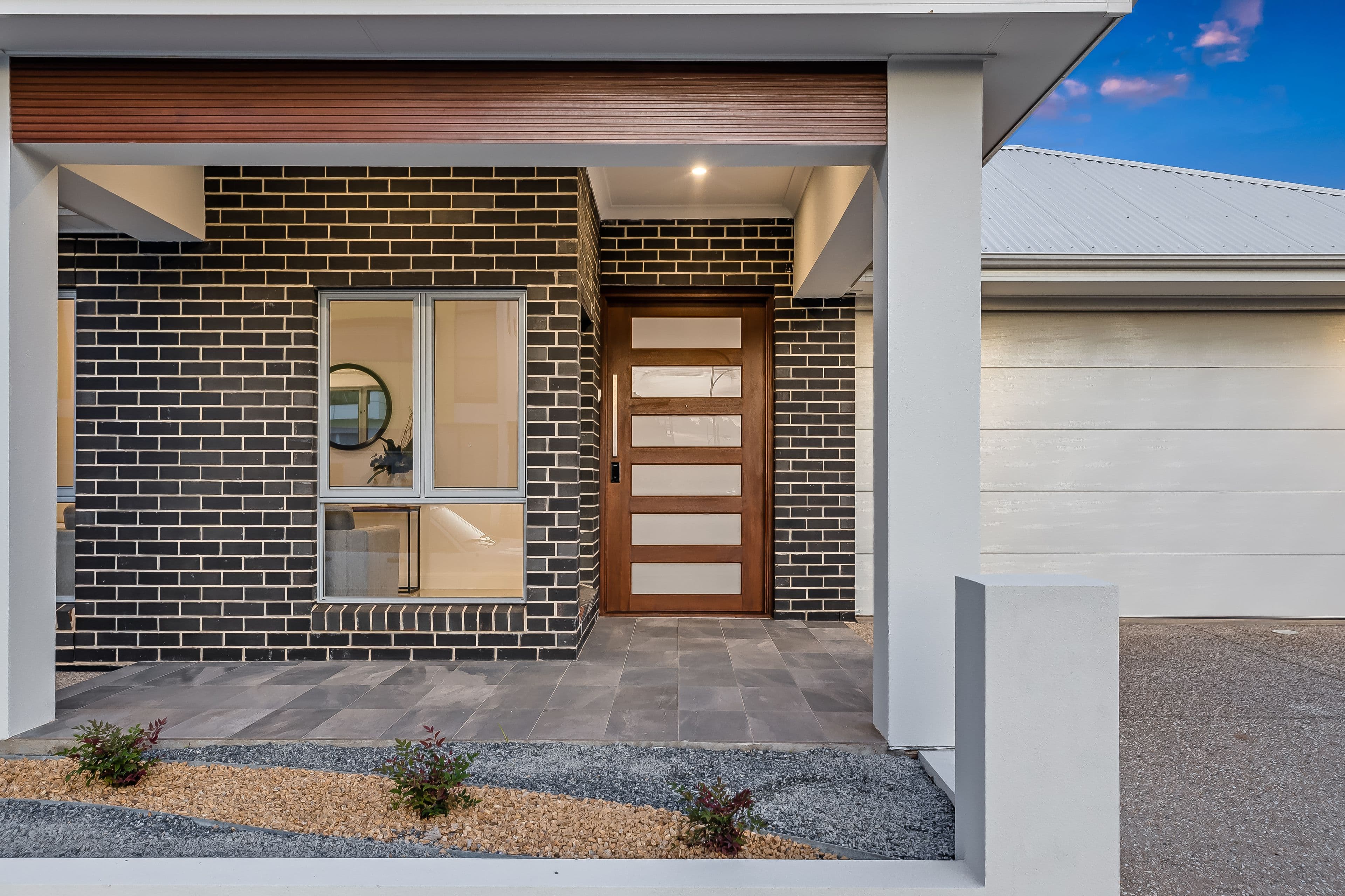 5 Webb Street, Lightsview SA 5085, Lightsview - Thumbnail 3