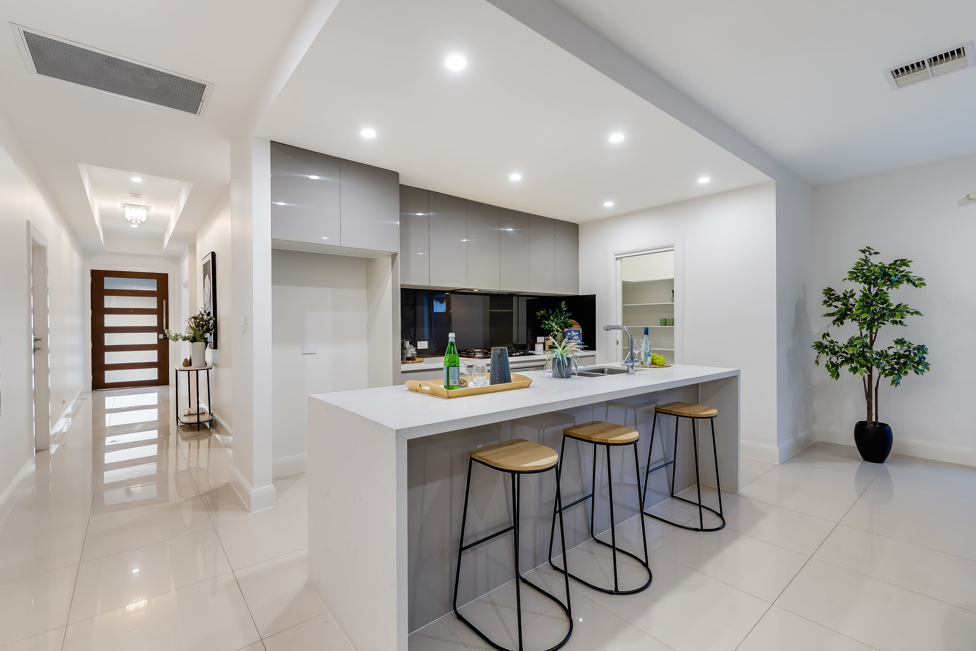 5 Webb Street, Lightsview SA 5085, Lightsview - Thumbnail 5