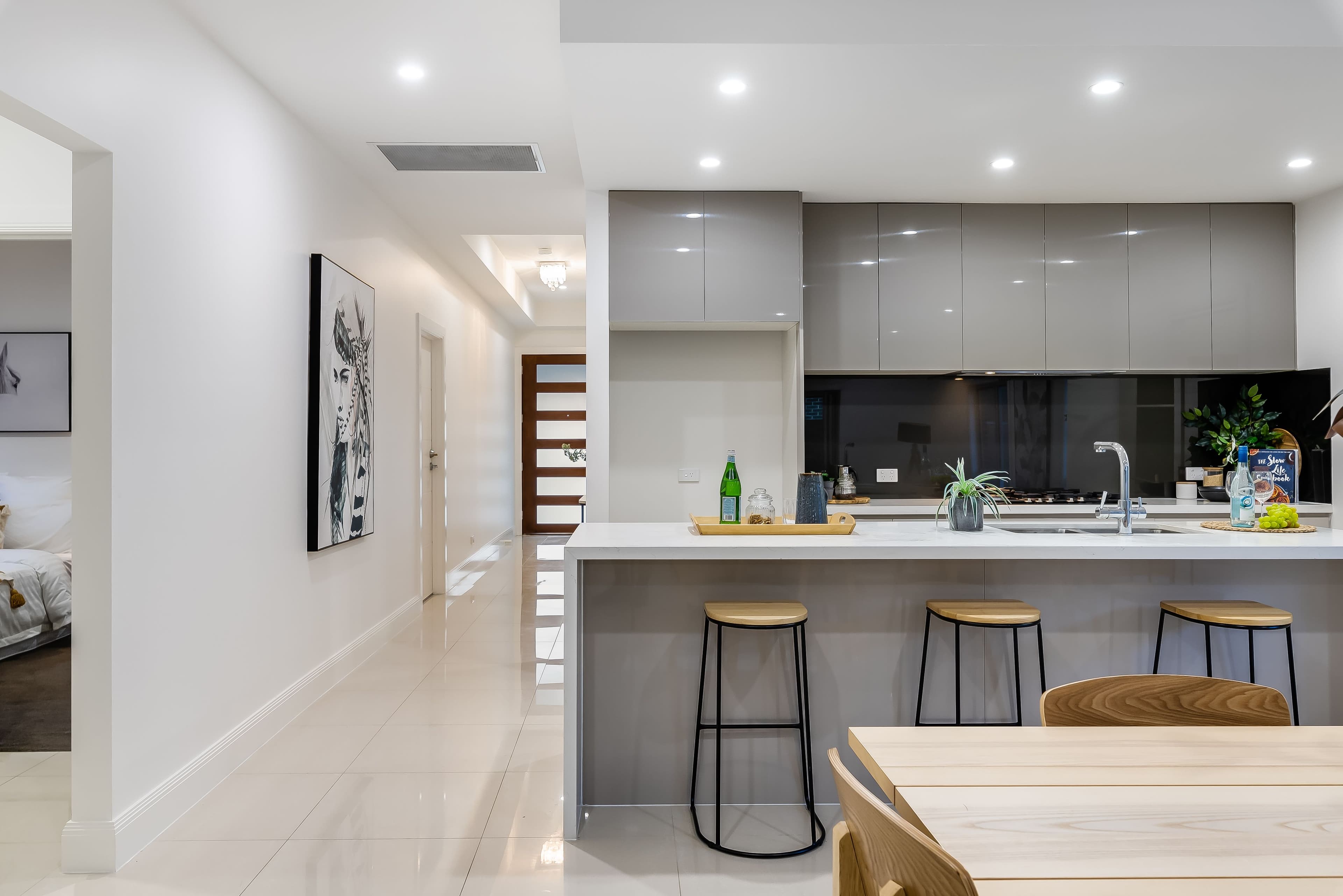 5 Webb Street, Lightsview SA 5085, Lightsview - Thumbnail 6