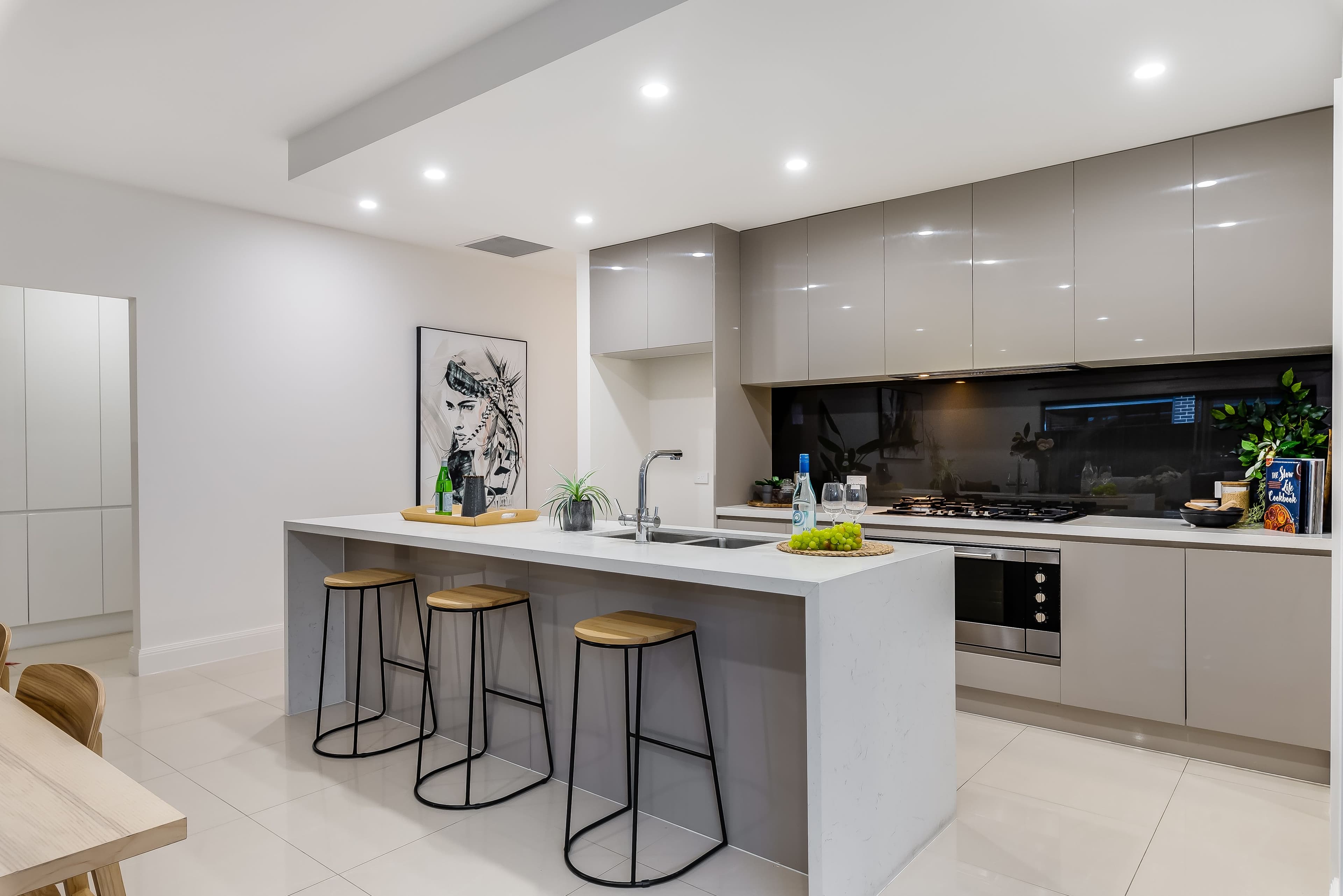 5 Webb Street, Lightsview SA 5085, Lightsview - Thumbnail 7
