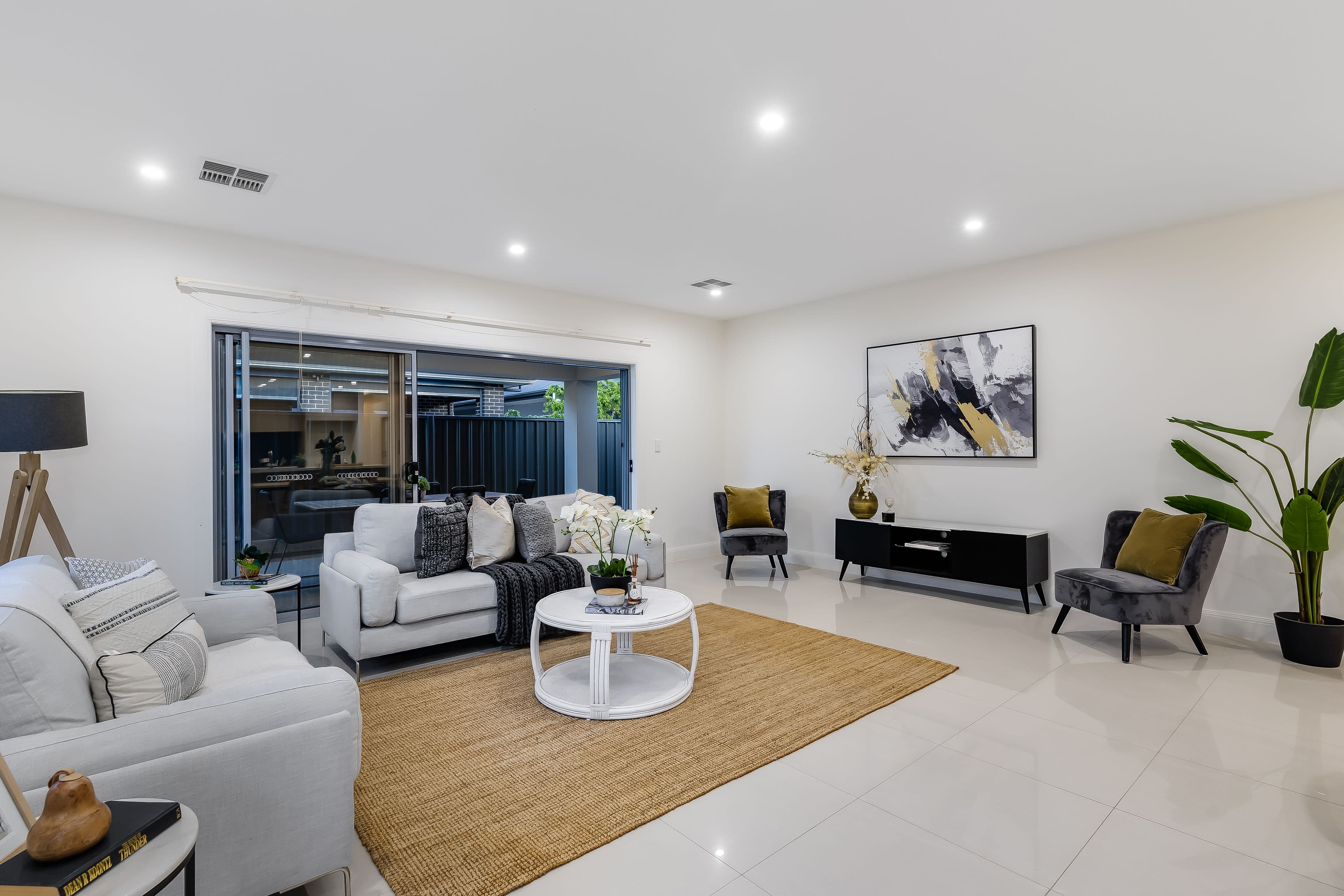 5 Webb Street, Lightsview SA 5085, Lightsview - Thumbnail 8