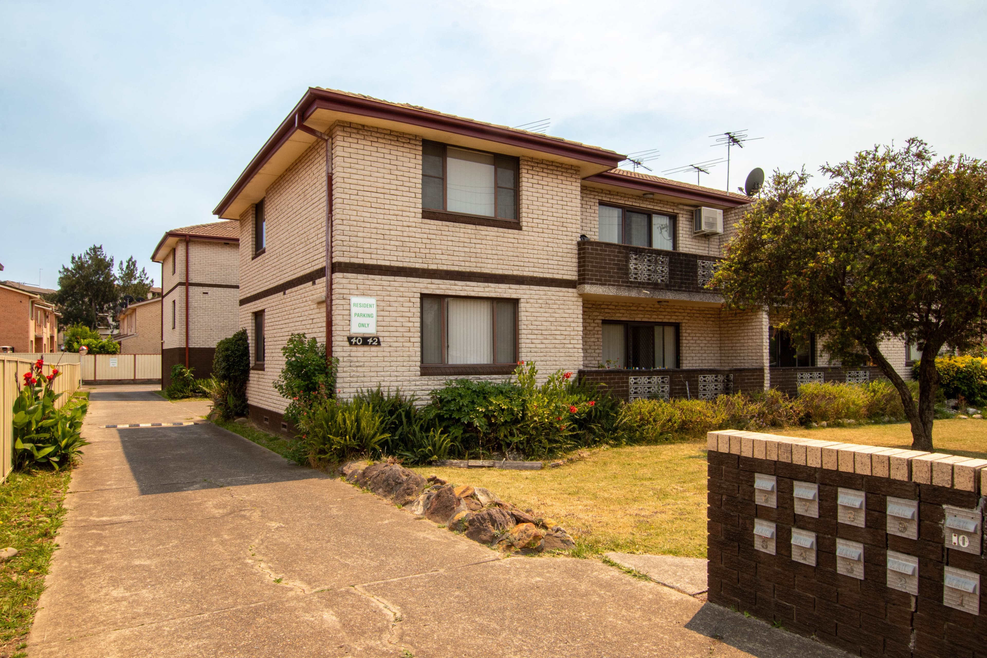 40 Wrentmore Street, Fairfield - Image 1