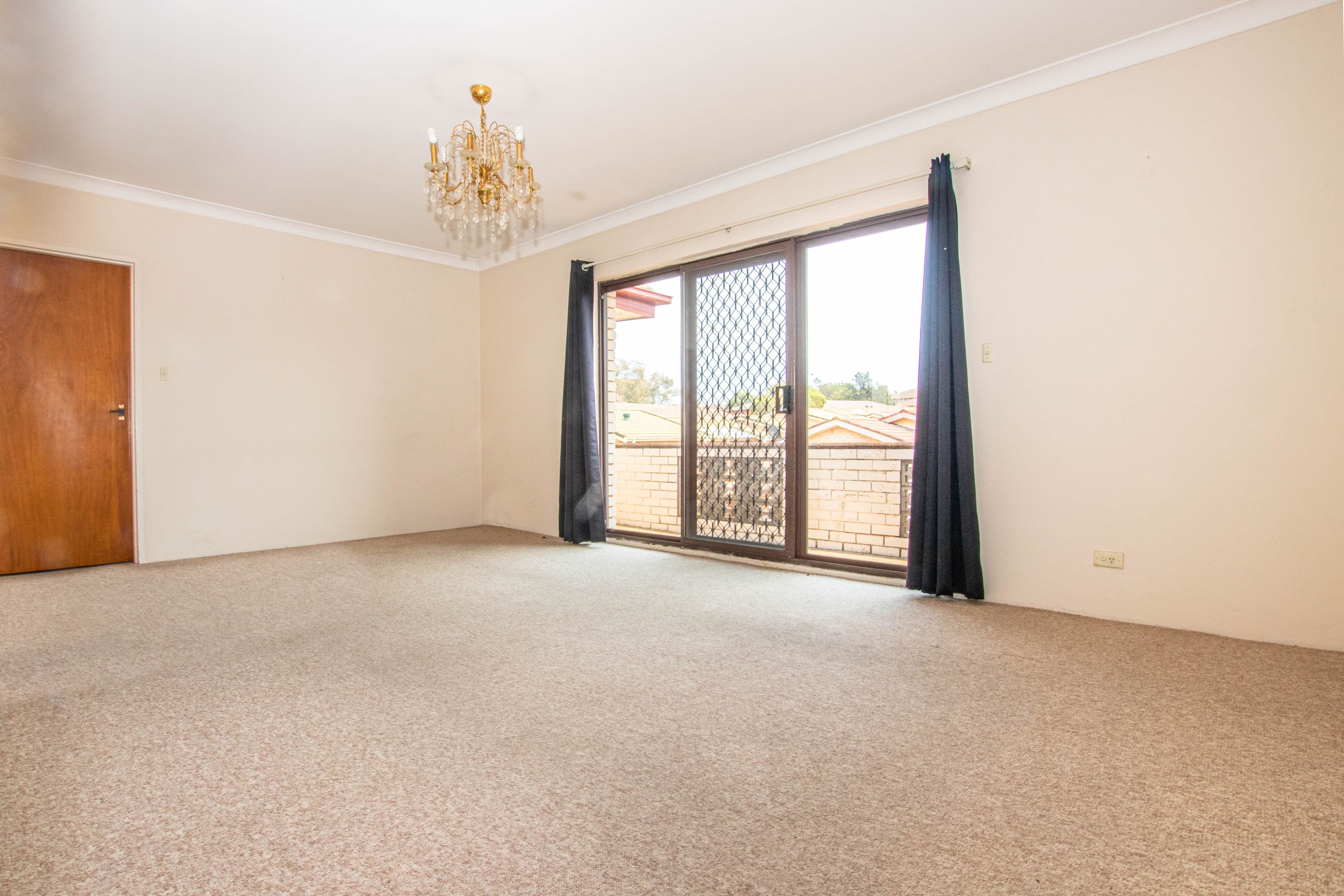 40 Wrentmore Street, Fairfield - Thumbnail 2