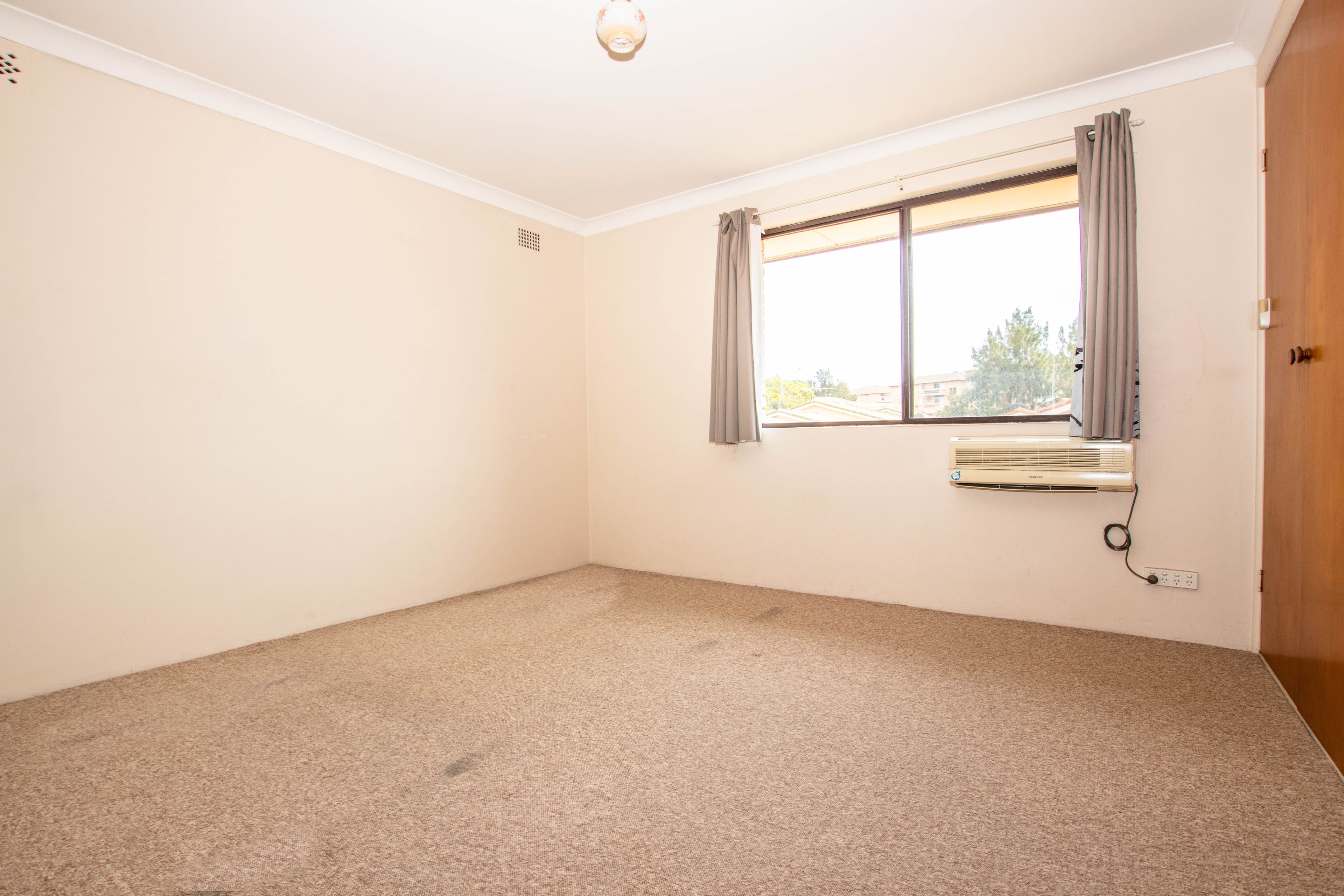 40 Wrentmore Street, Fairfield - Thumbnail 3