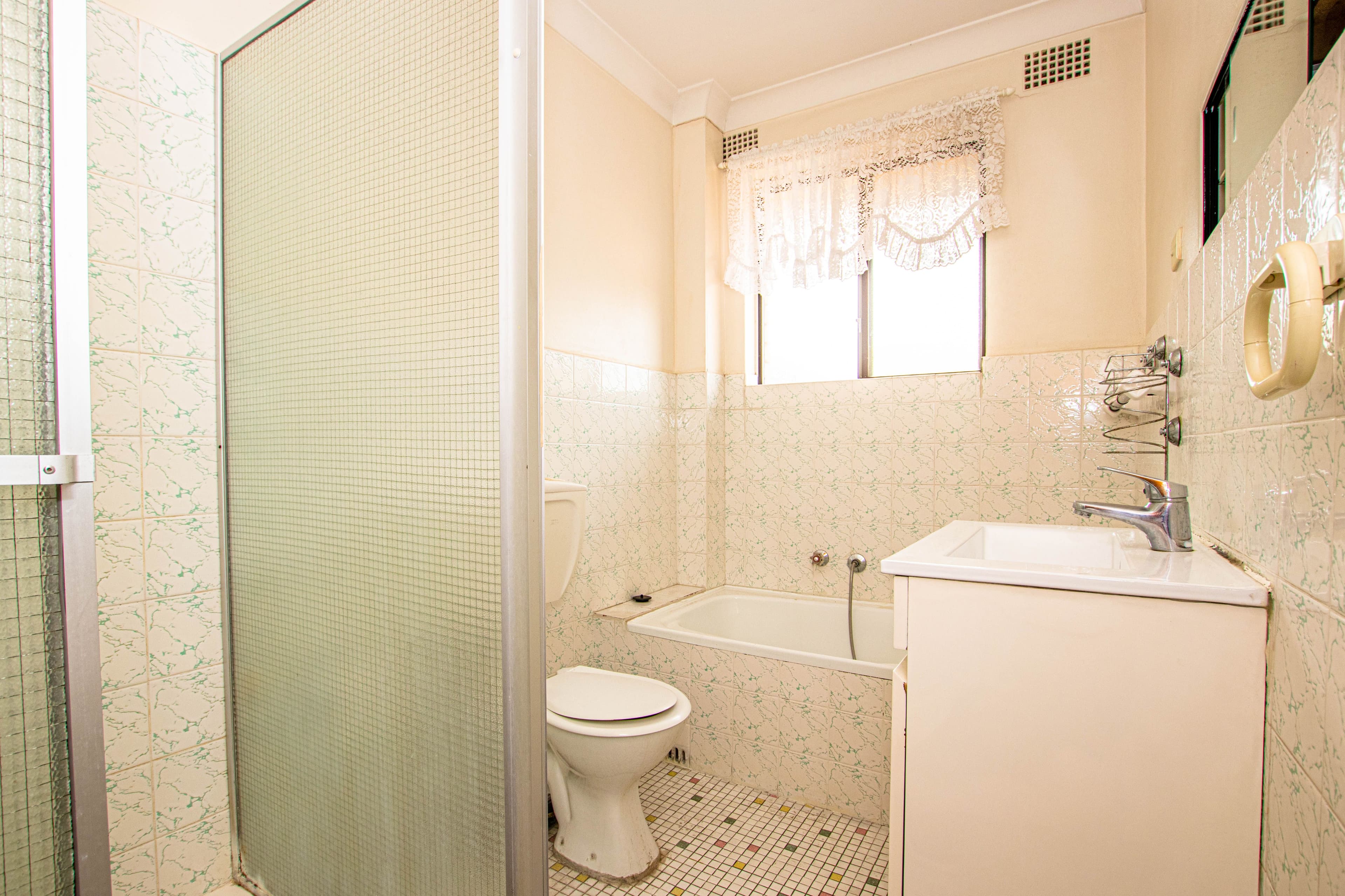 40 Wrentmore Street, Fairfield - Thumbnail 5