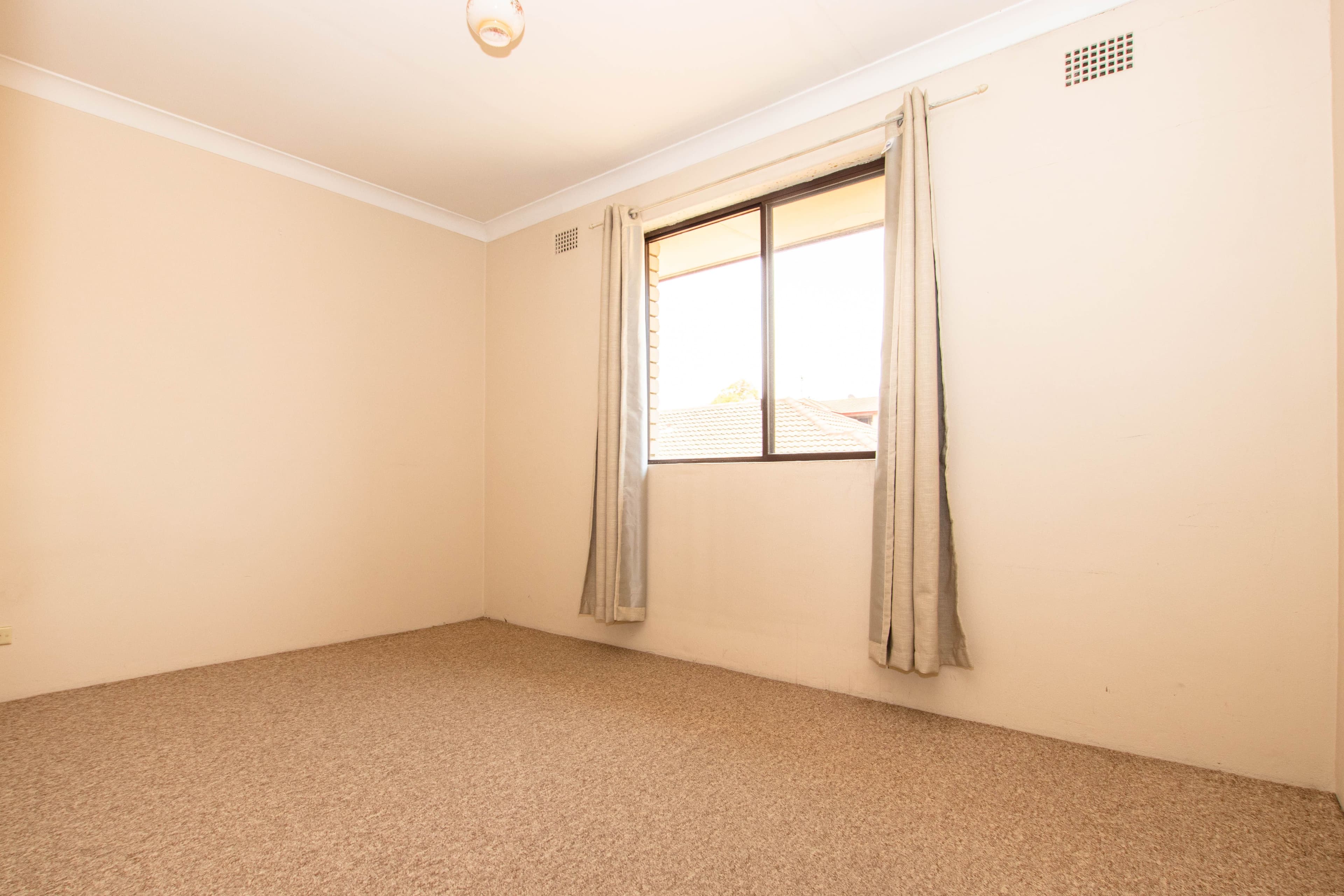 40 Wrentmore Street, Fairfield - Thumbnail 6