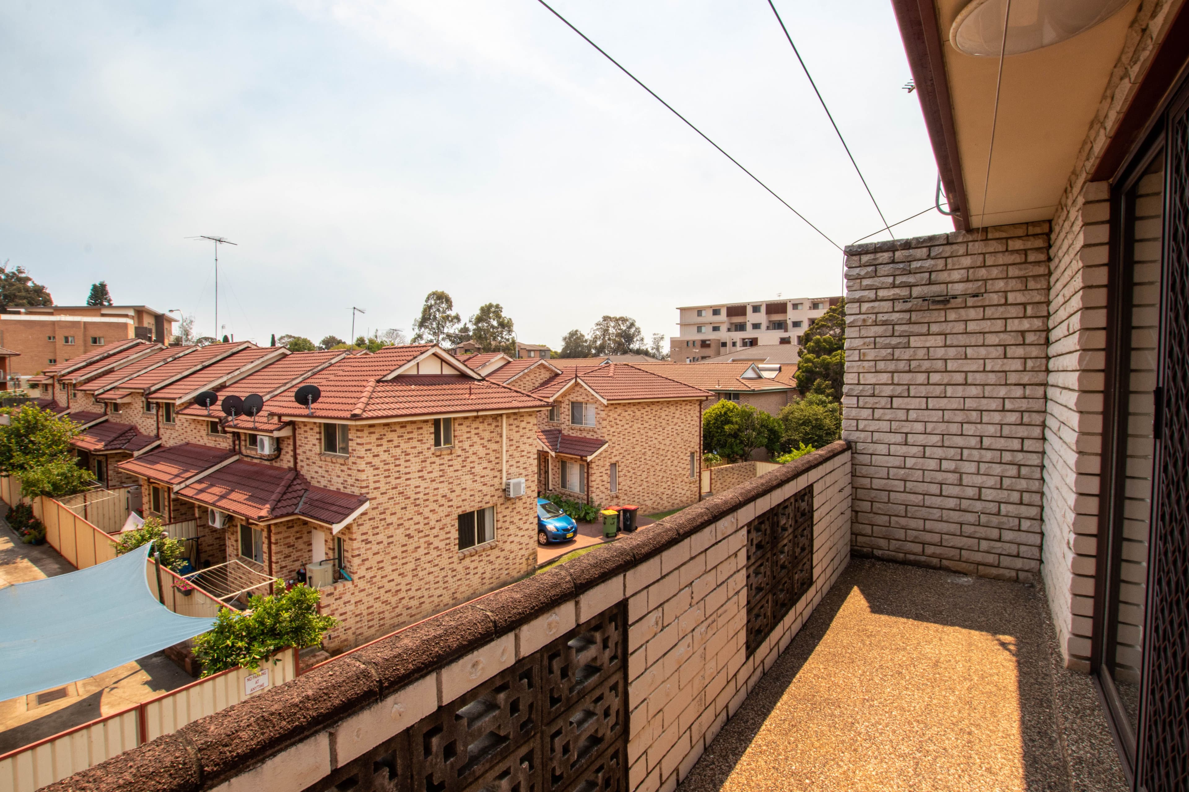 40 Wrentmore Street, Fairfield - Thumbnail 7