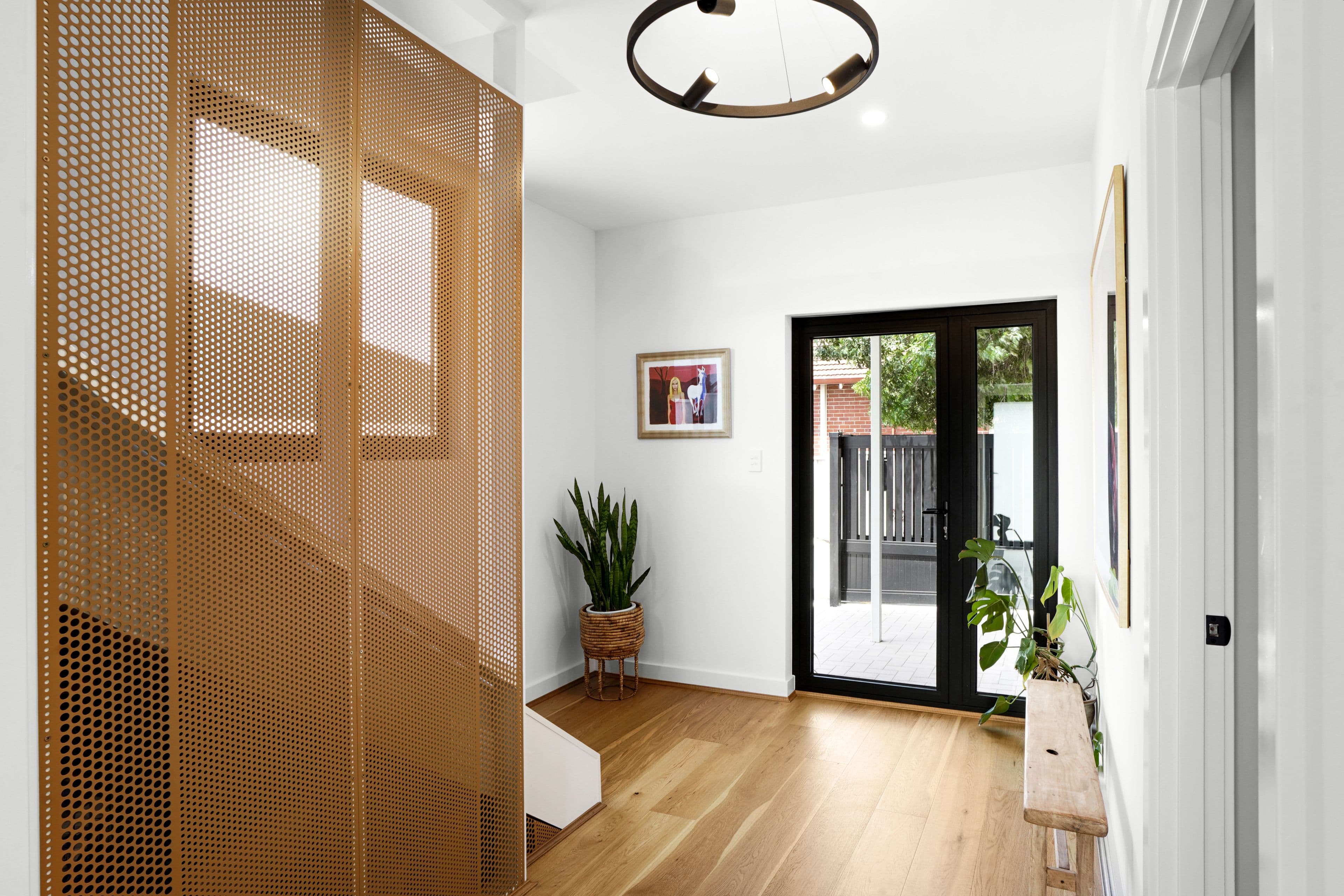 122 Whittingham Lane, Coolbinia WA 6050, Coolbinia - Thumbnail 2