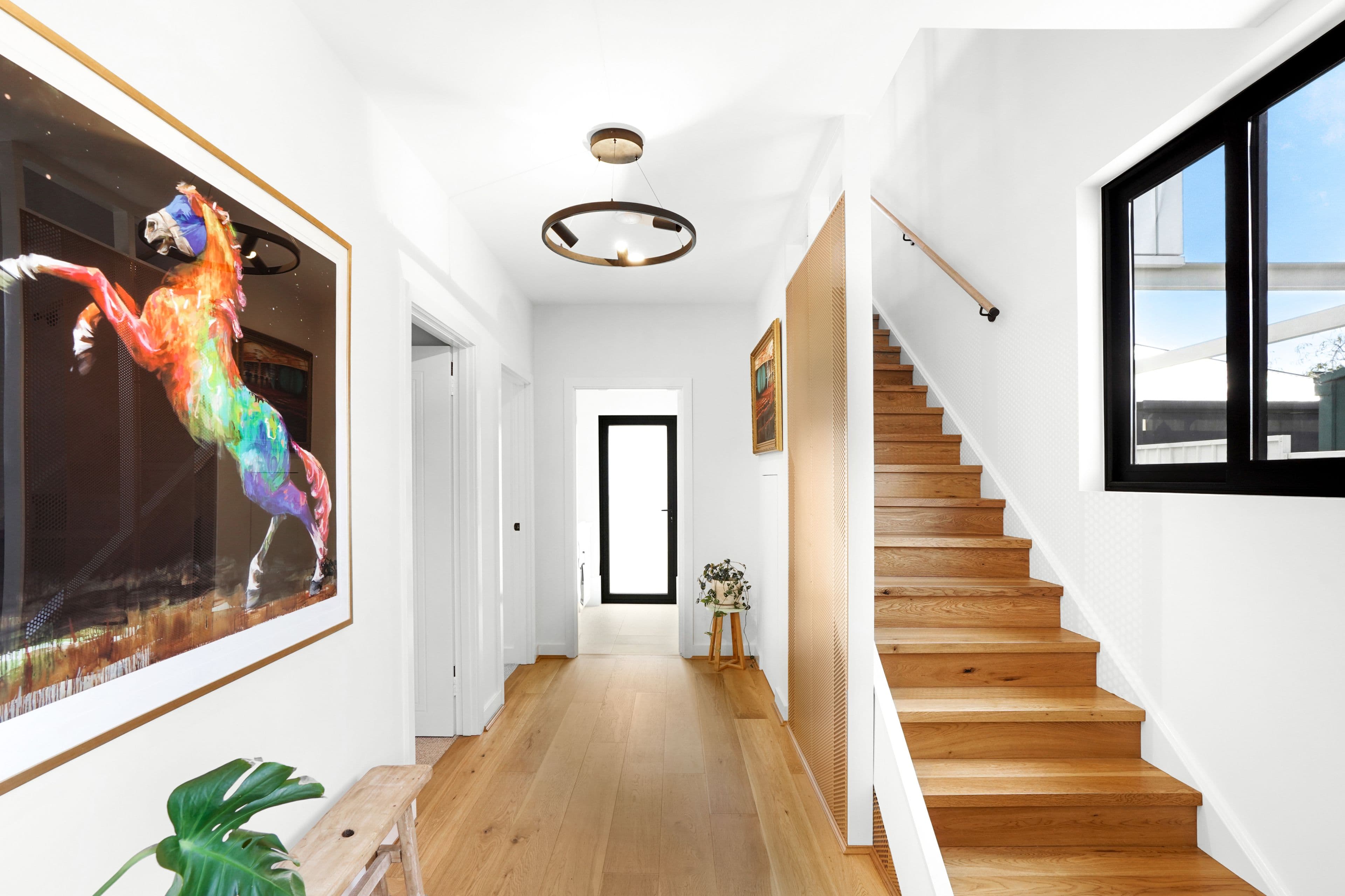 122 Whittingham Lane, Coolbinia WA 6050, Coolbinia - Thumbnail 3