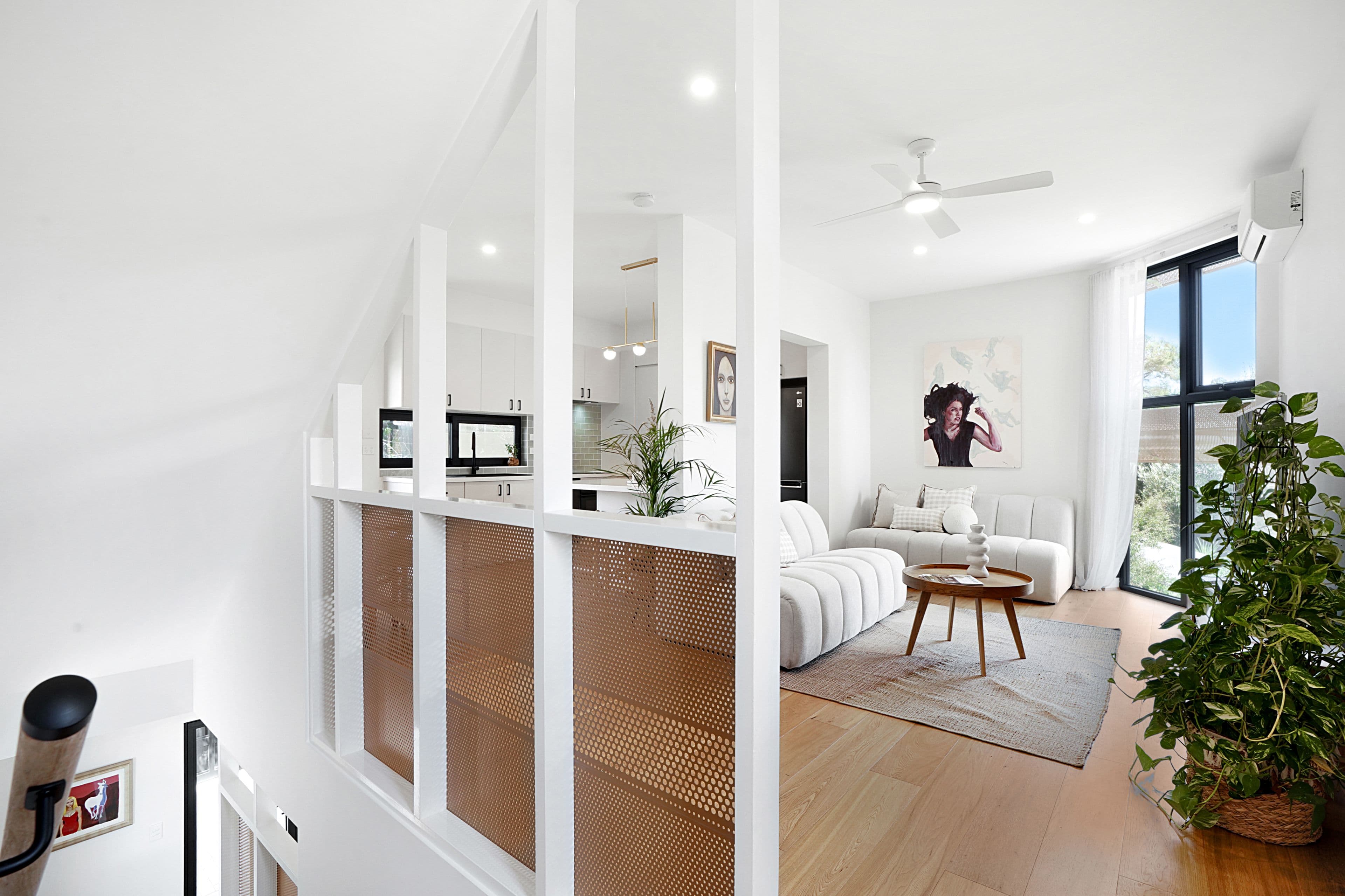 122 Whittingham Lane, Coolbinia WA 6050, Coolbinia - Thumbnail 4