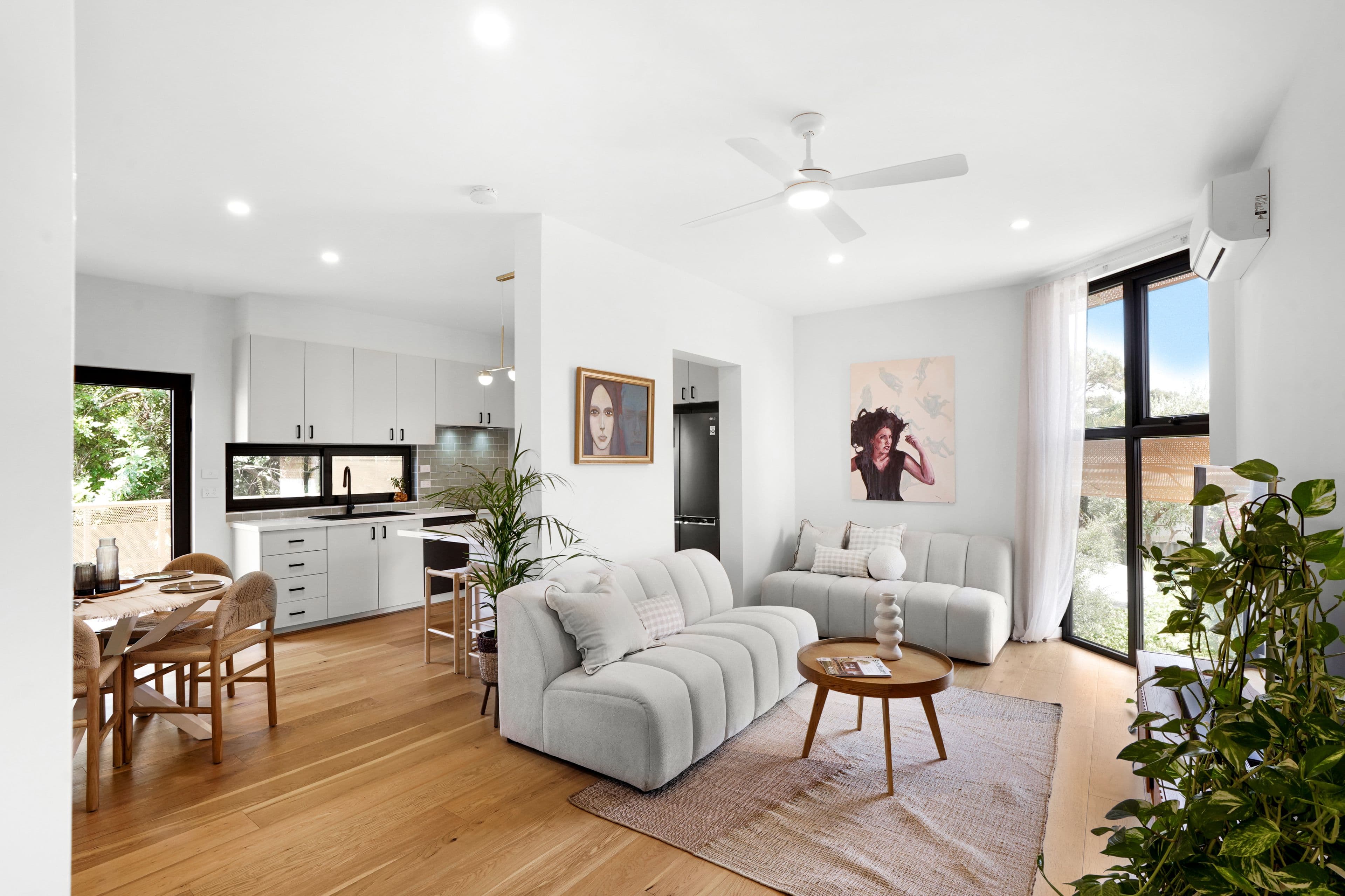 122 Whittingham Lane, Coolbinia WA 6050, Coolbinia - Thumbnail 5