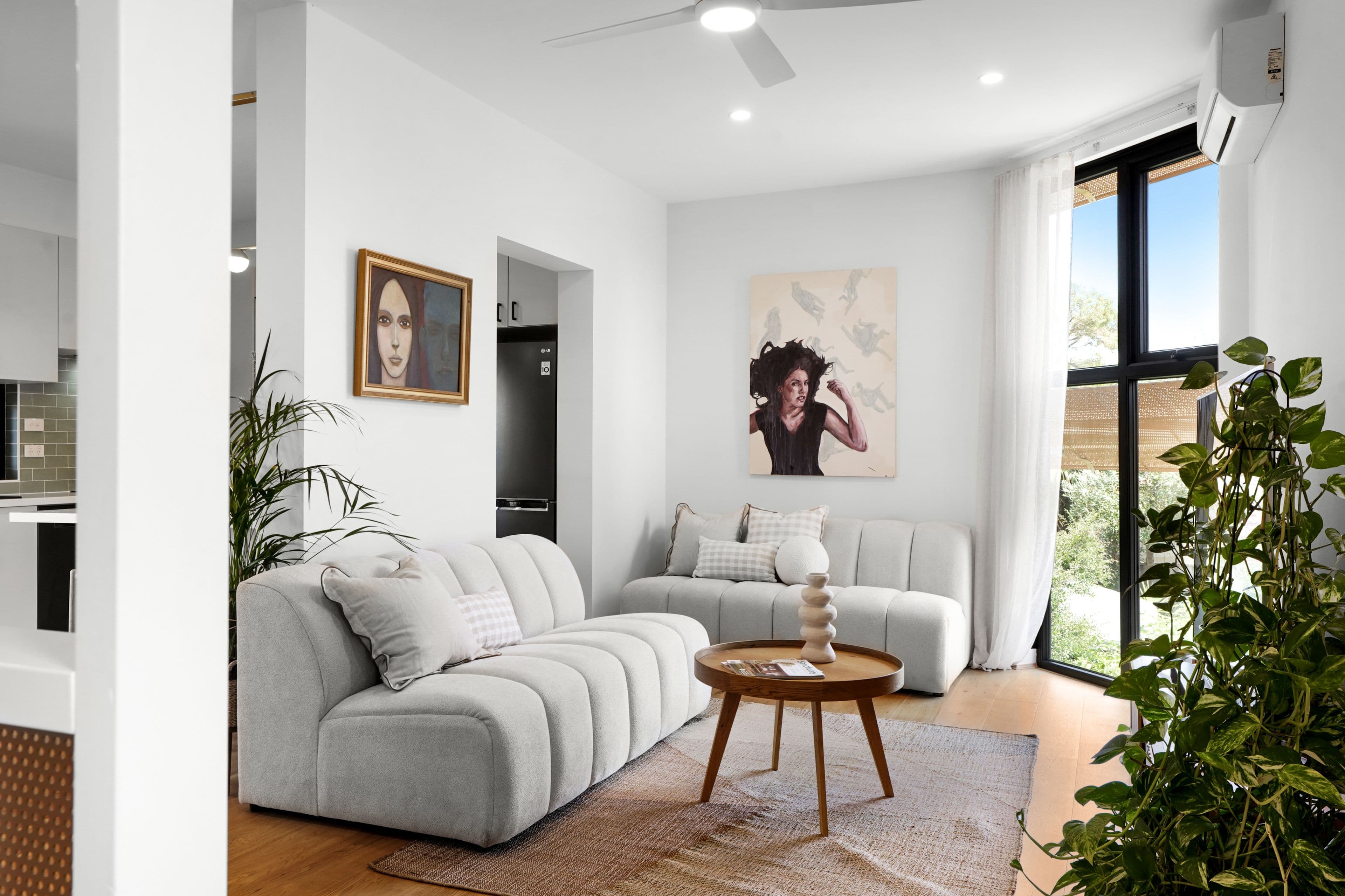 122 Whittingham Lane, Coolbinia WA 6050, Coolbinia - Thumbnail 6