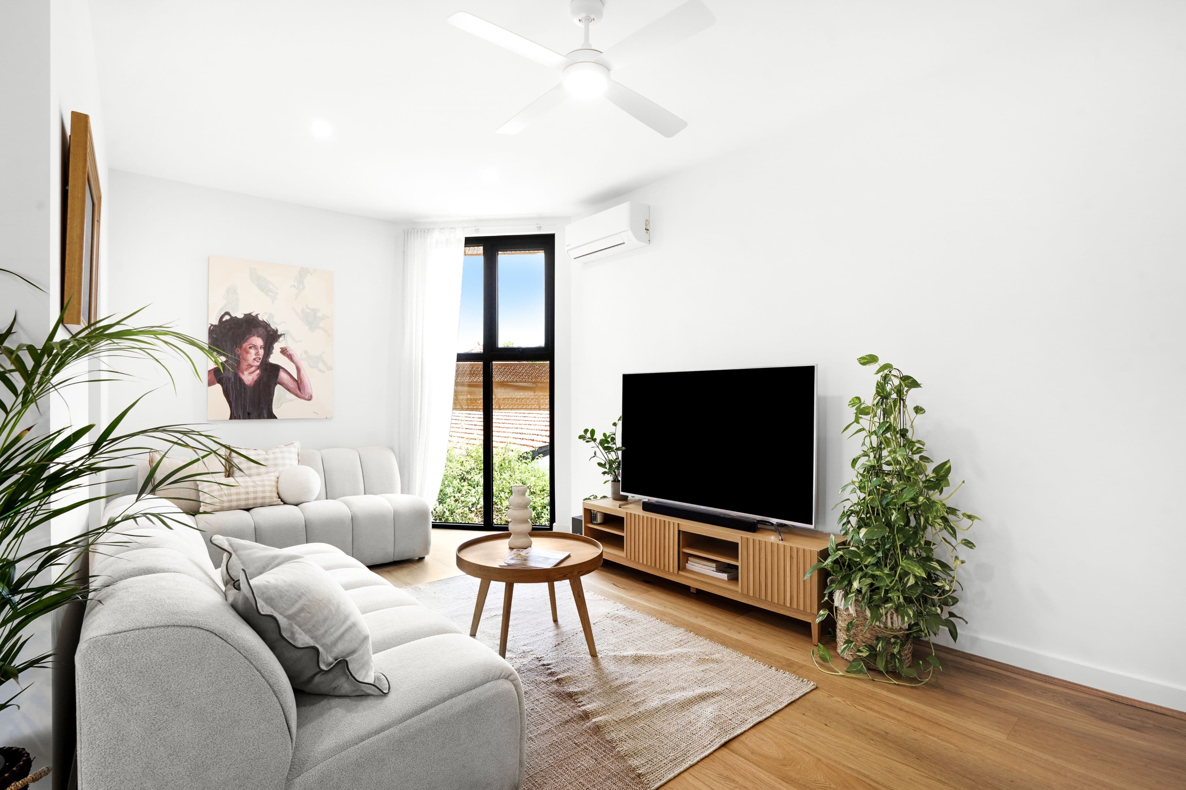 122 Whittingham Lane, Coolbinia WA 6050, Coolbinia - Thumbnail 7