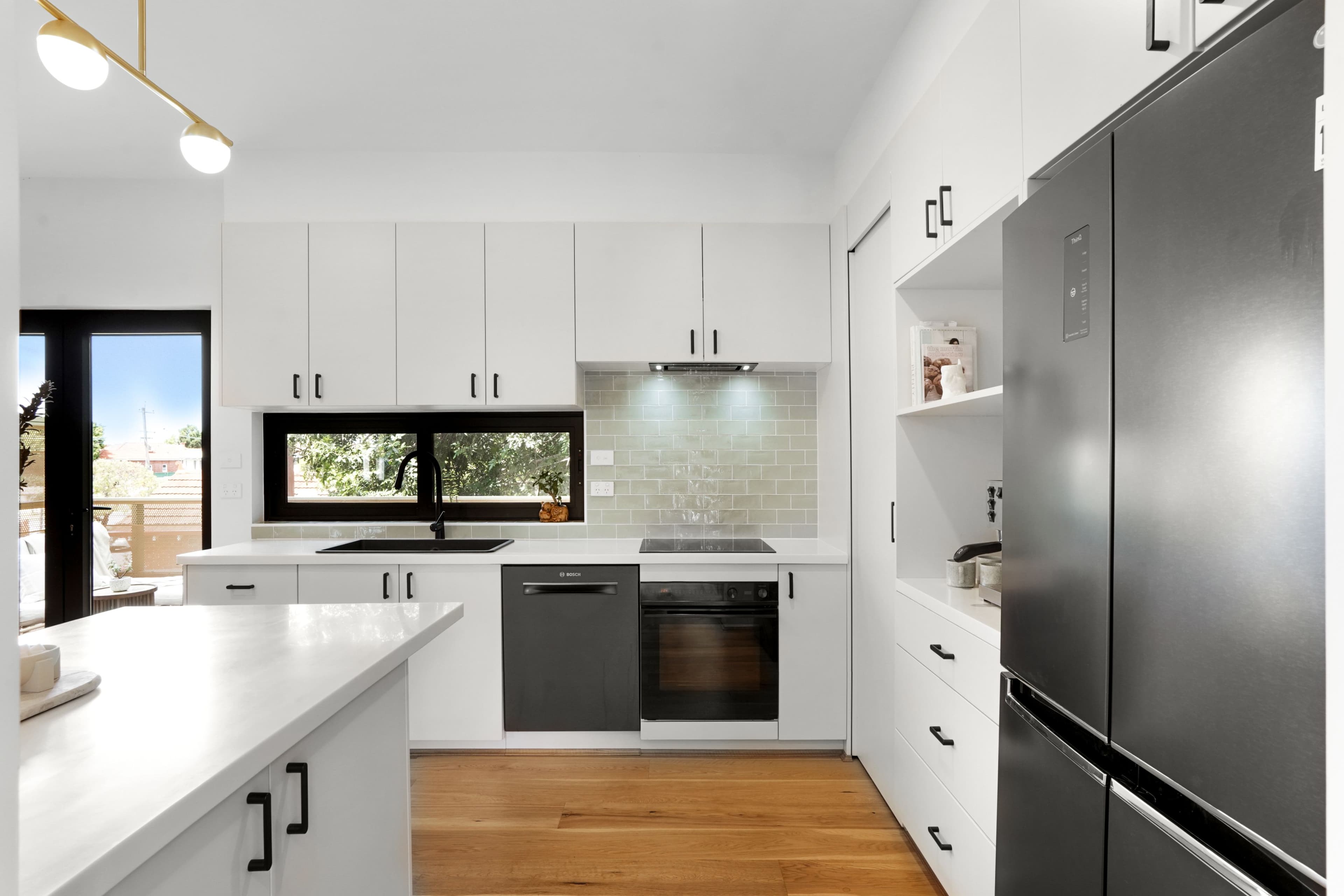 122 Whittingham Lane, Coolbinia WA 6050, Coolbinia - Thumbnail 8