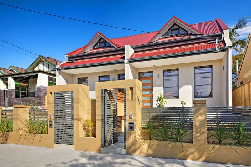 10 Charles Street, MARRICKVILLE NSW 2204, Marrickville - Image 1