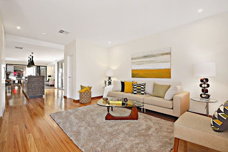 10 Charles Street, MARRICKVILLE NSW 2204, Marrickville - Thumbnail 2