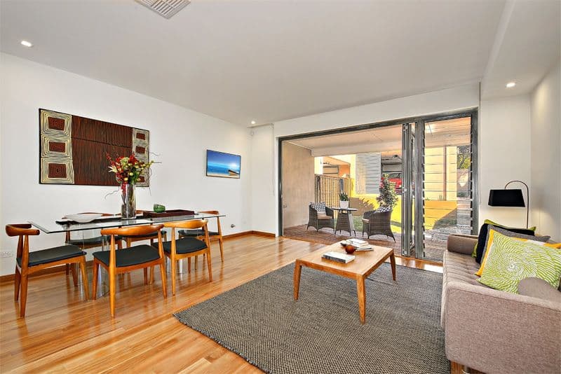 10 Charles Street, MARRICKVILLE NSW 2204, Marrickville - Thumbnail 3
