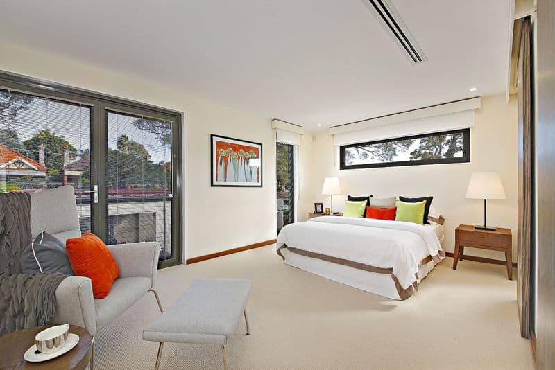 10 Charles Street, MARRICKVILLE NSW 2204, Marrickville - Thumbnail 4