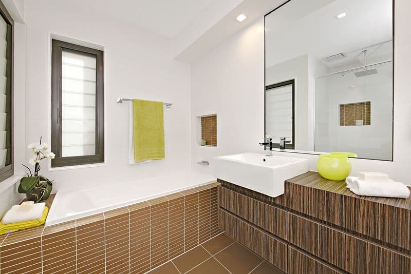 10 Charles Street, MARRICKVILLE NSW 2204, Marrickville - Thumbnail 6