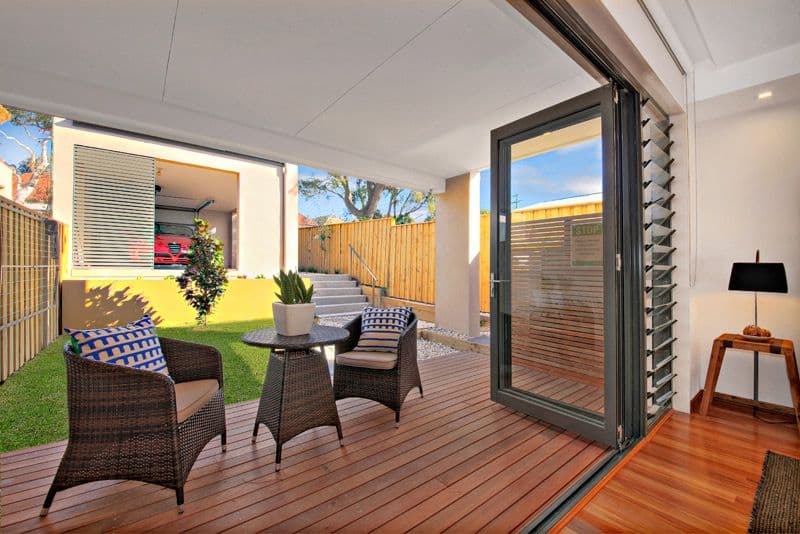 10 Charles Street, MARRICKVILLE NSW 2204, Marrickville - Thumbnail 7