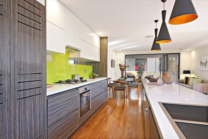 10 Charles Street, MARRICKVILLE NSW 2204, Marrickville - Thumbnail 8