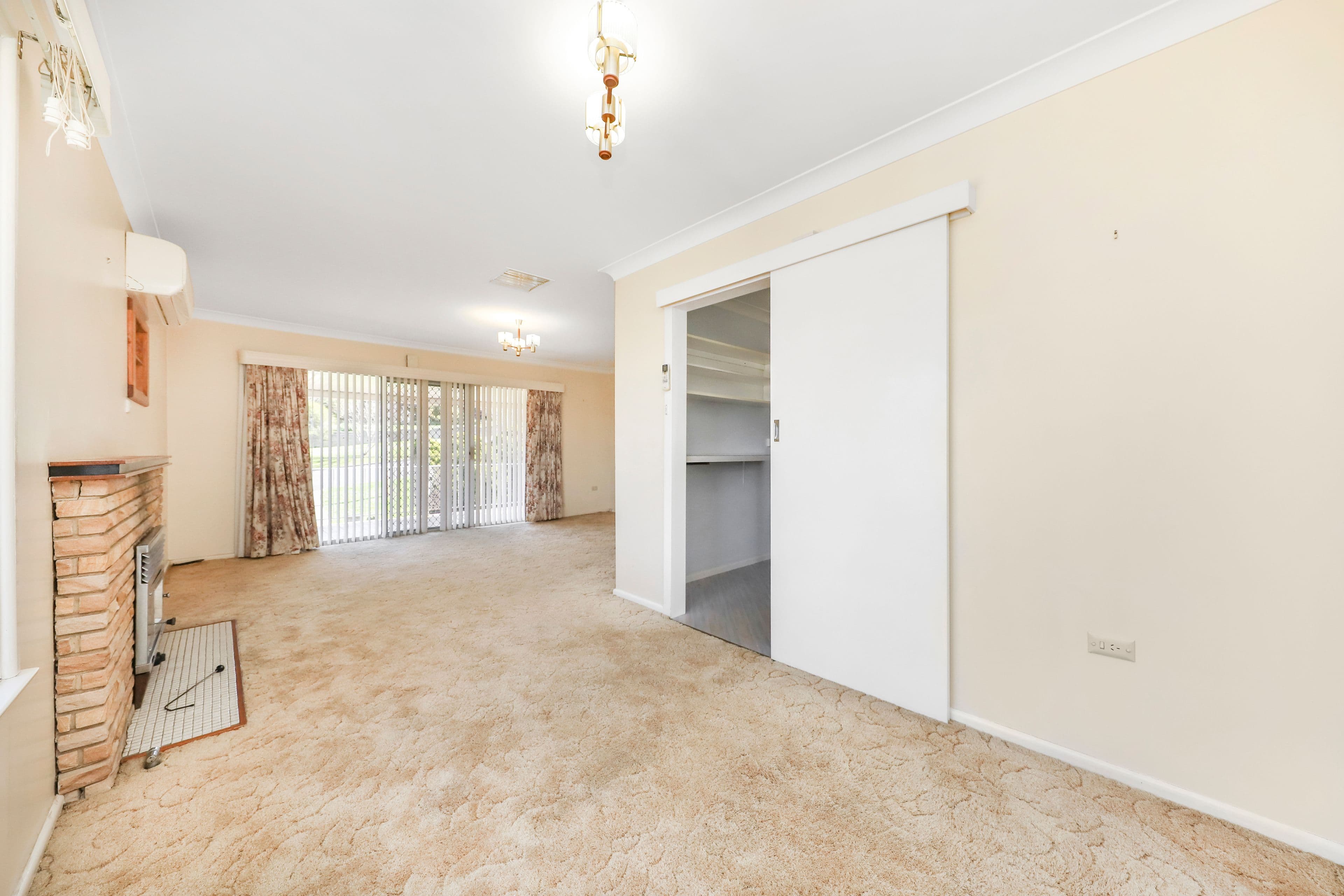 80 Lambie Street, Tumut NSW 2720, Tumut - Thumbnail 4