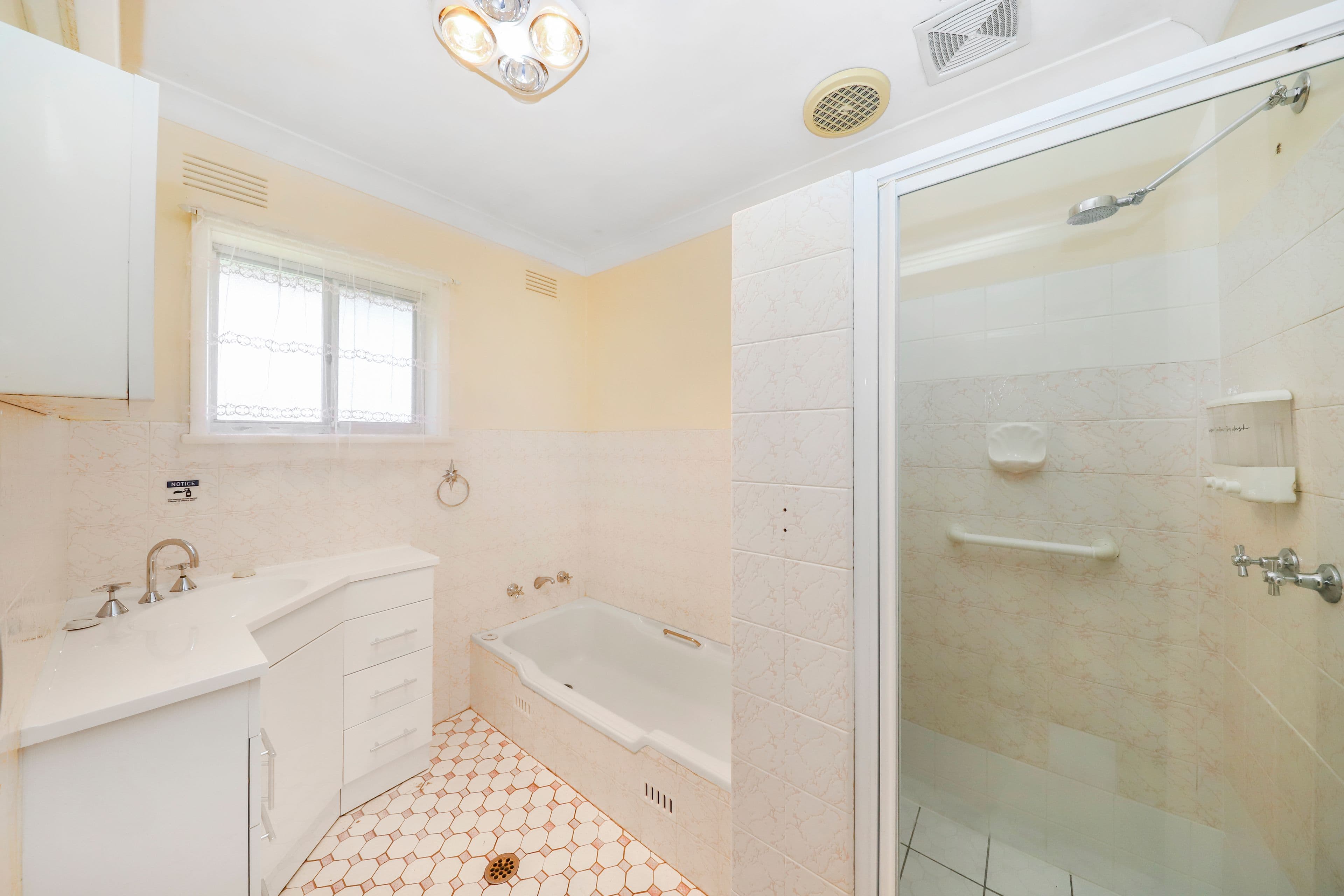 80 Lambie Street, Tumut NSW 2720, Tumut - Thumbnail 6
