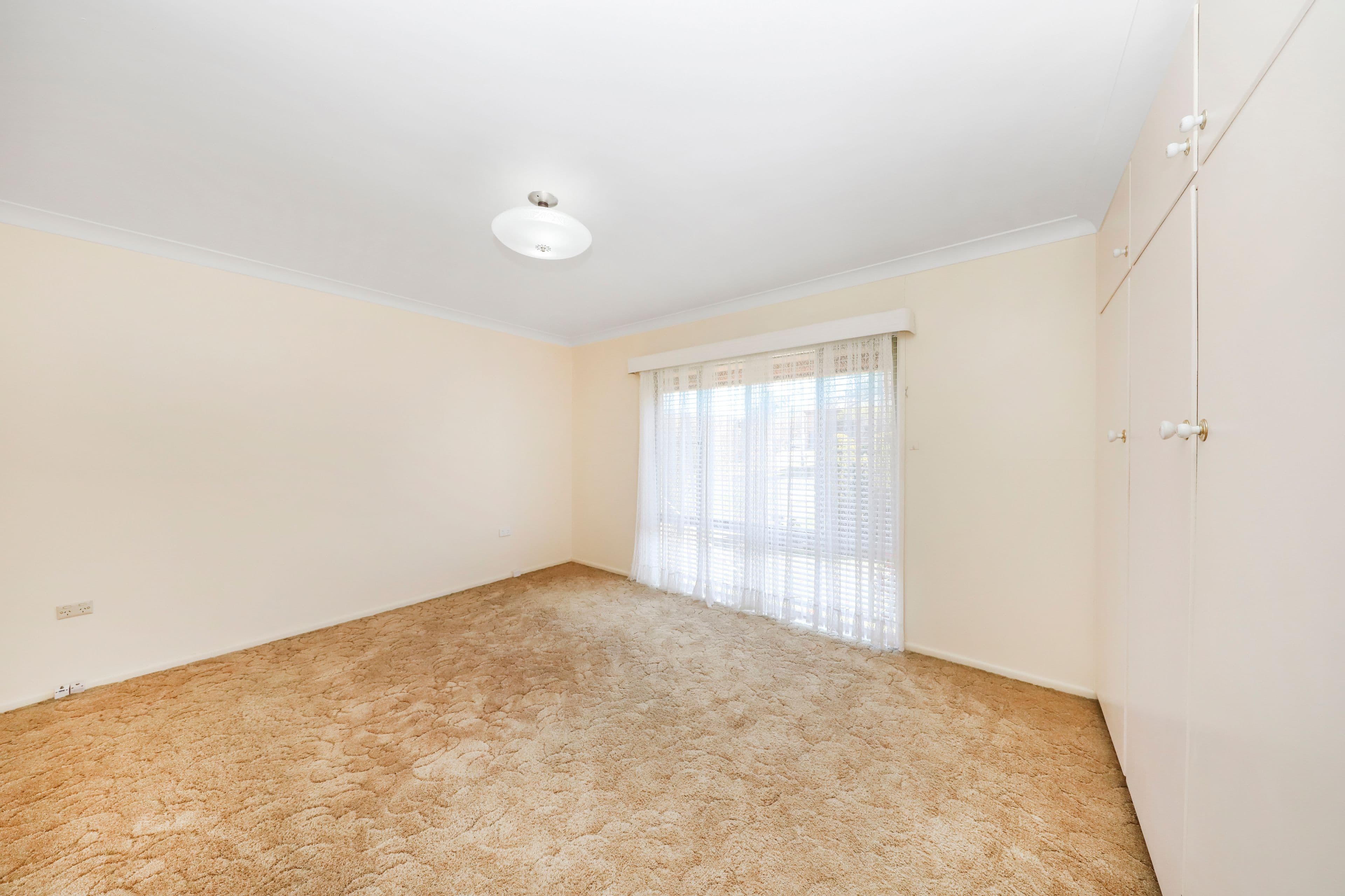 80 Lambie Street, Tumut NSW 2720, Tumut - Thumbnail 7