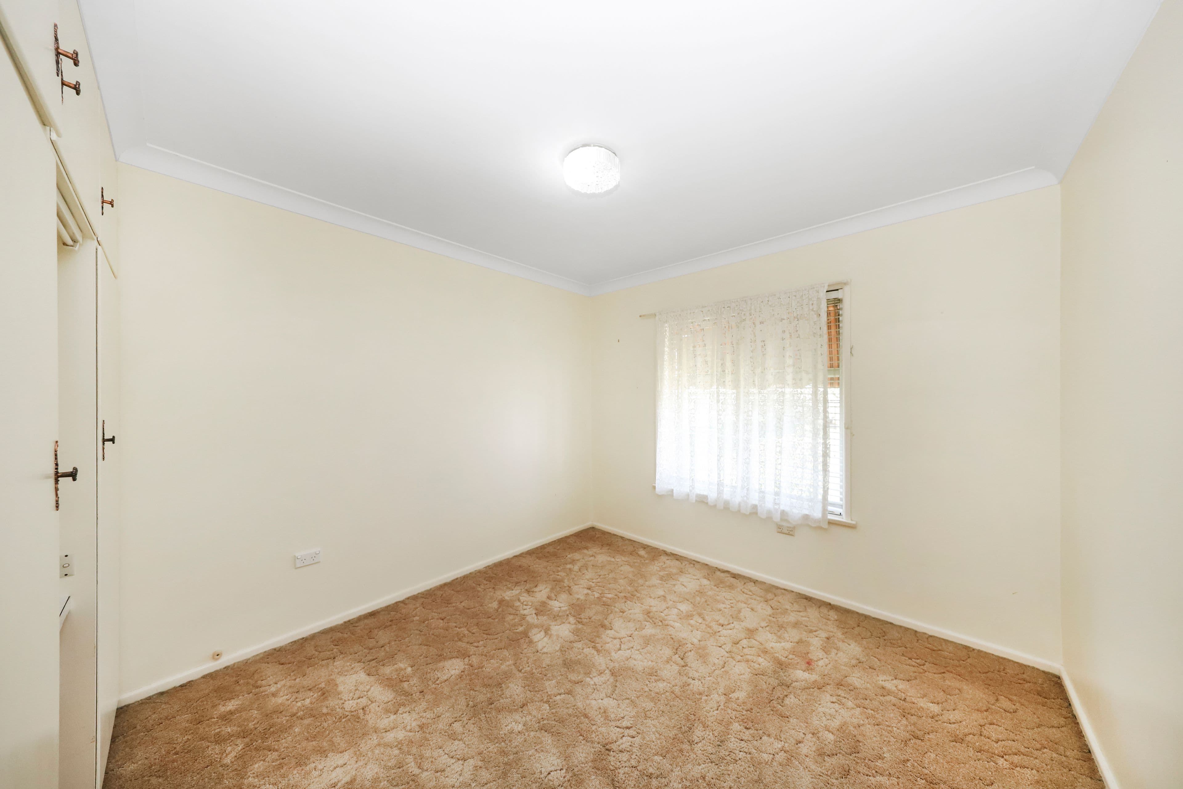 80 Lambie Street, Tumut NSW 2720, Tumut - Thumbnail 8
