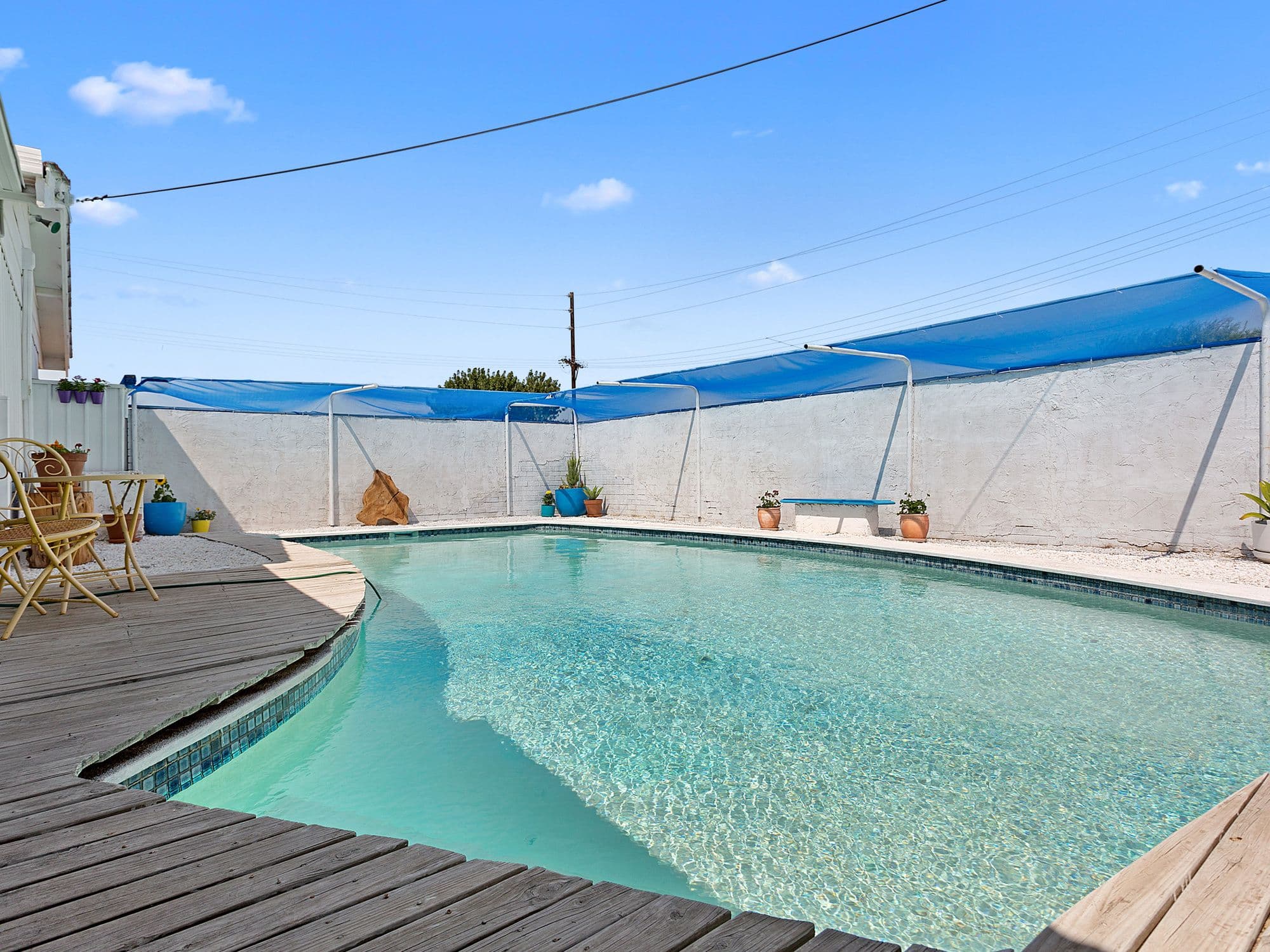 1 Blaby Road, Morphett Vale SA 5162, Morphett Vale - Thumbnail 3