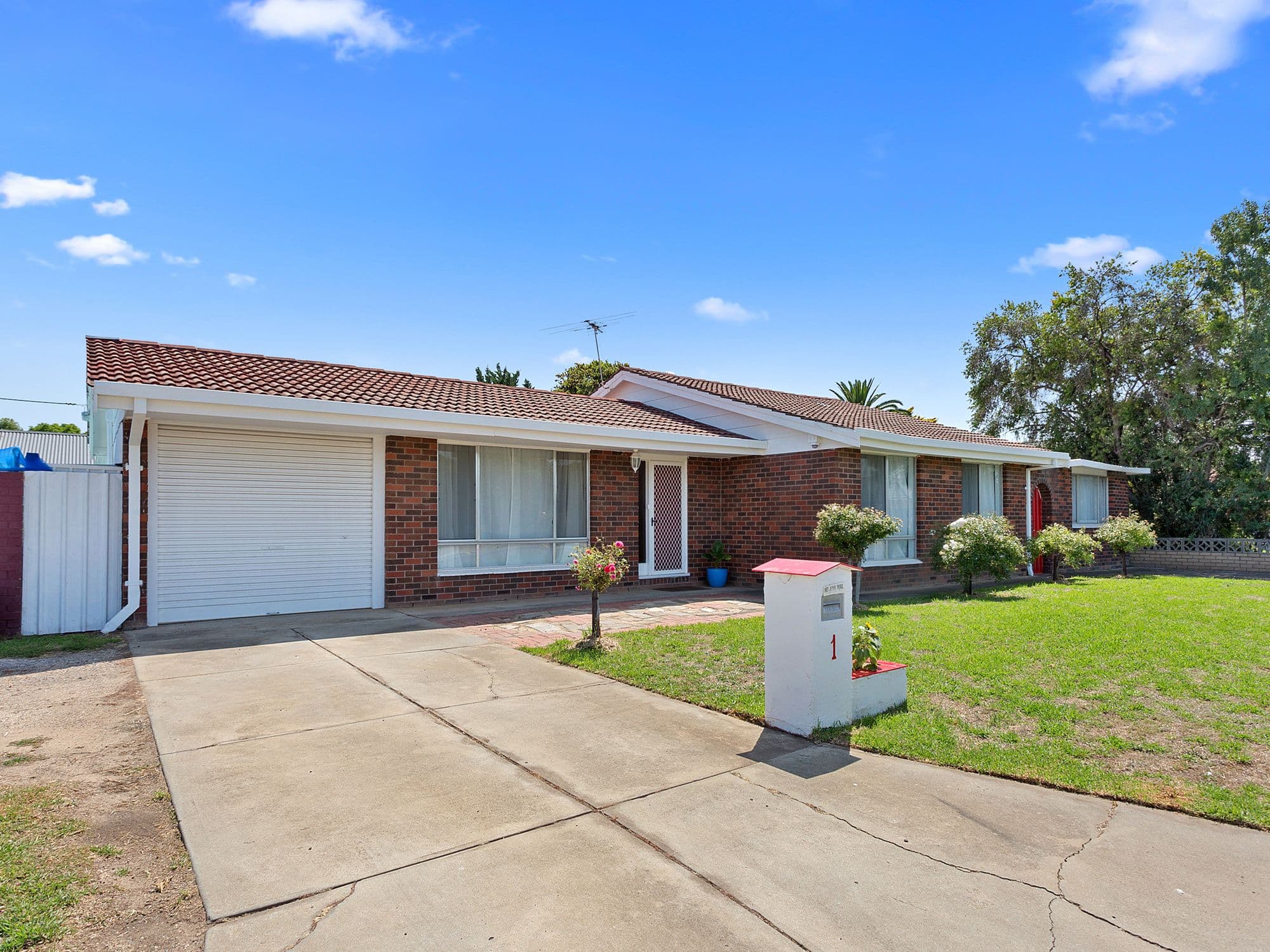 1 Blaby Road, Morphett Vale SA 5162, Morphett Vale - Thumbnail 4