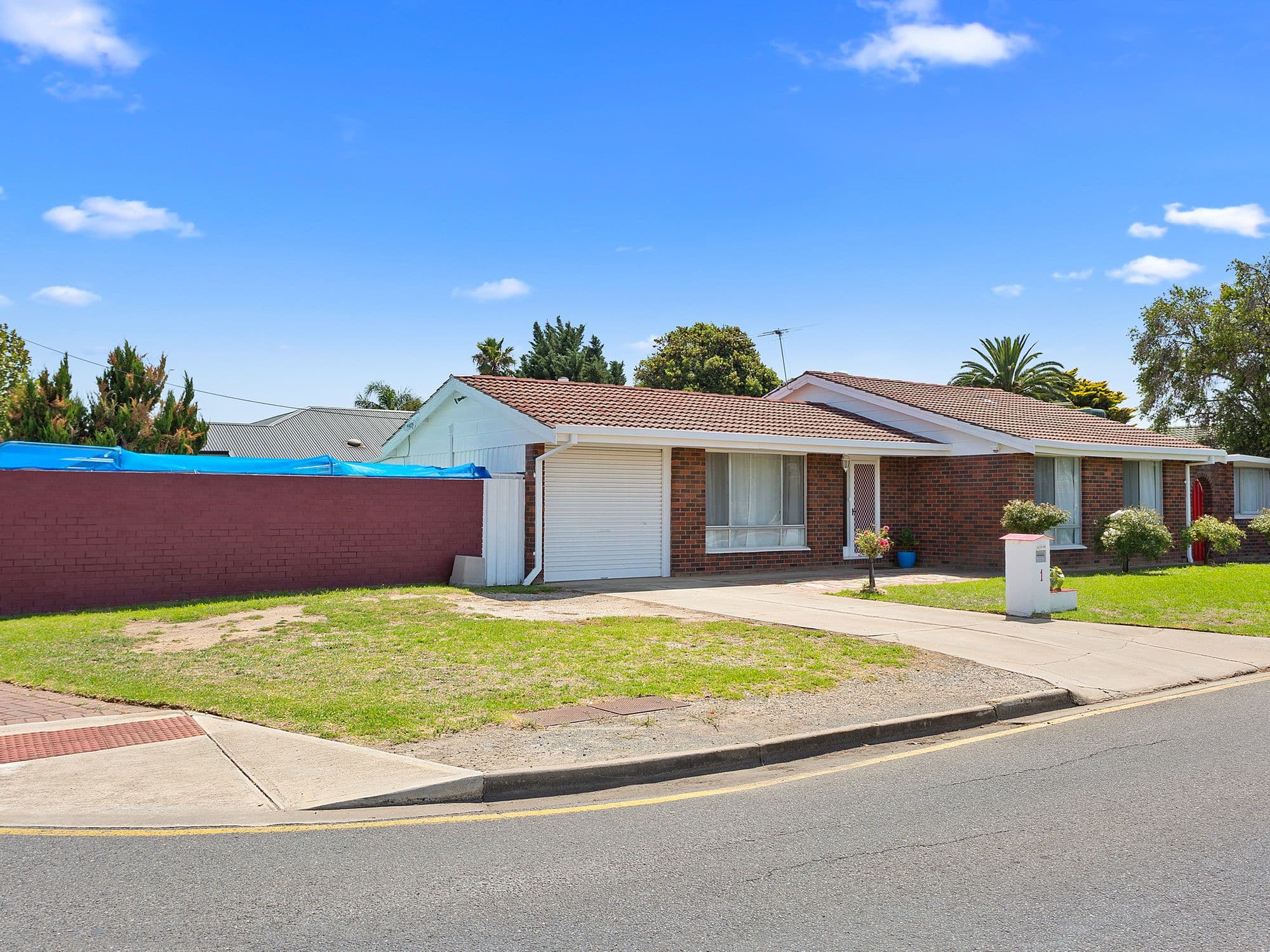 1 Blaby Road, Morphett Vale SA 5162, Morphett Vale - Thumbnail 5