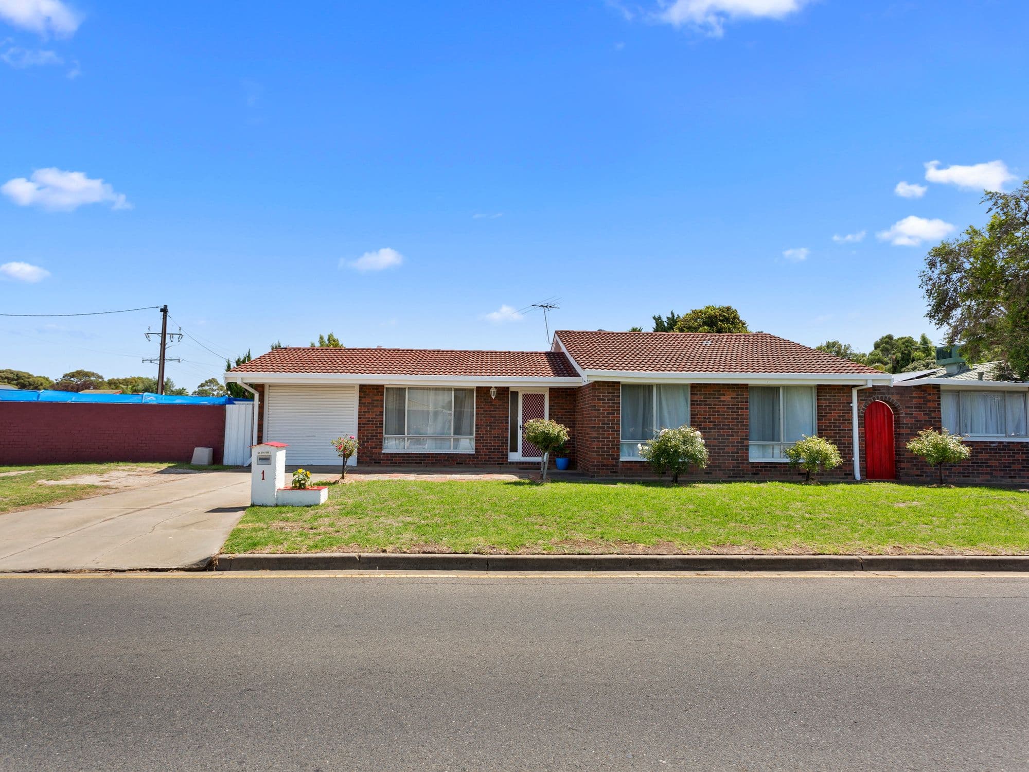 1 Blaby Road, Morphett Vale SA 5162, Morphett Vale - Thumbnail 6